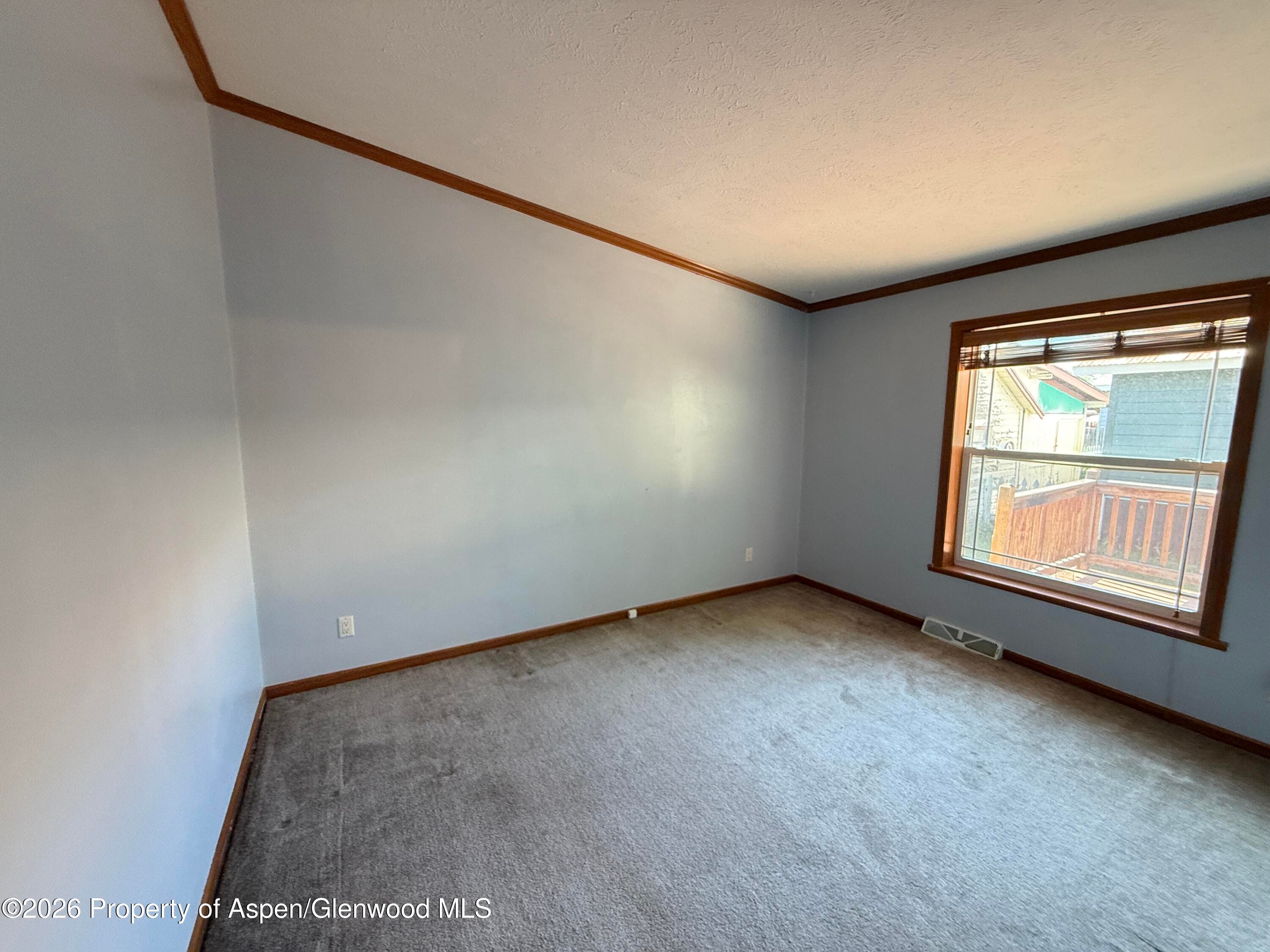 366 S 2nd Street, Hayden, CO 81639 - Photo 14