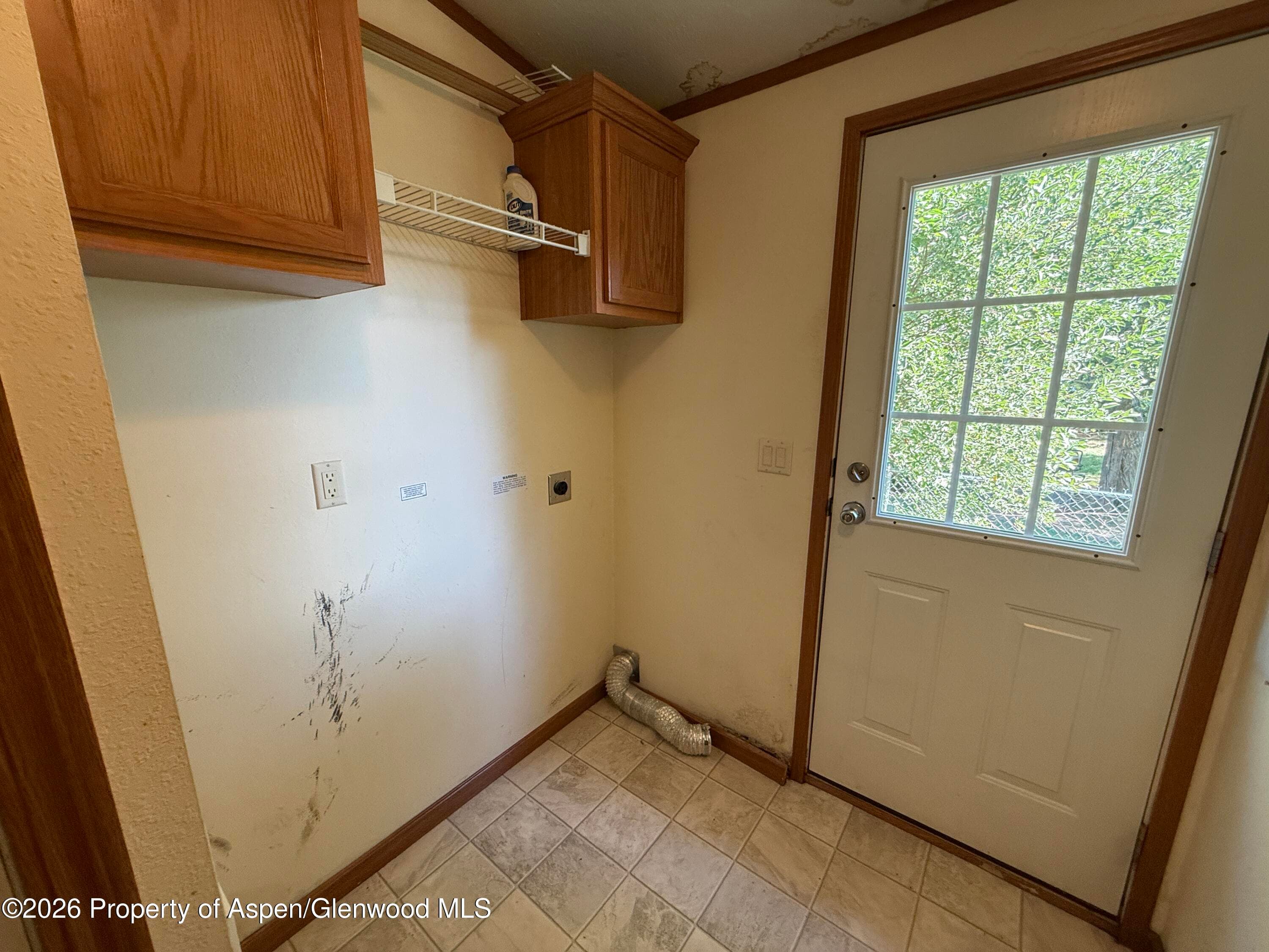366 S 2nd Street, Hayden, CO 81639 - Photo 15
