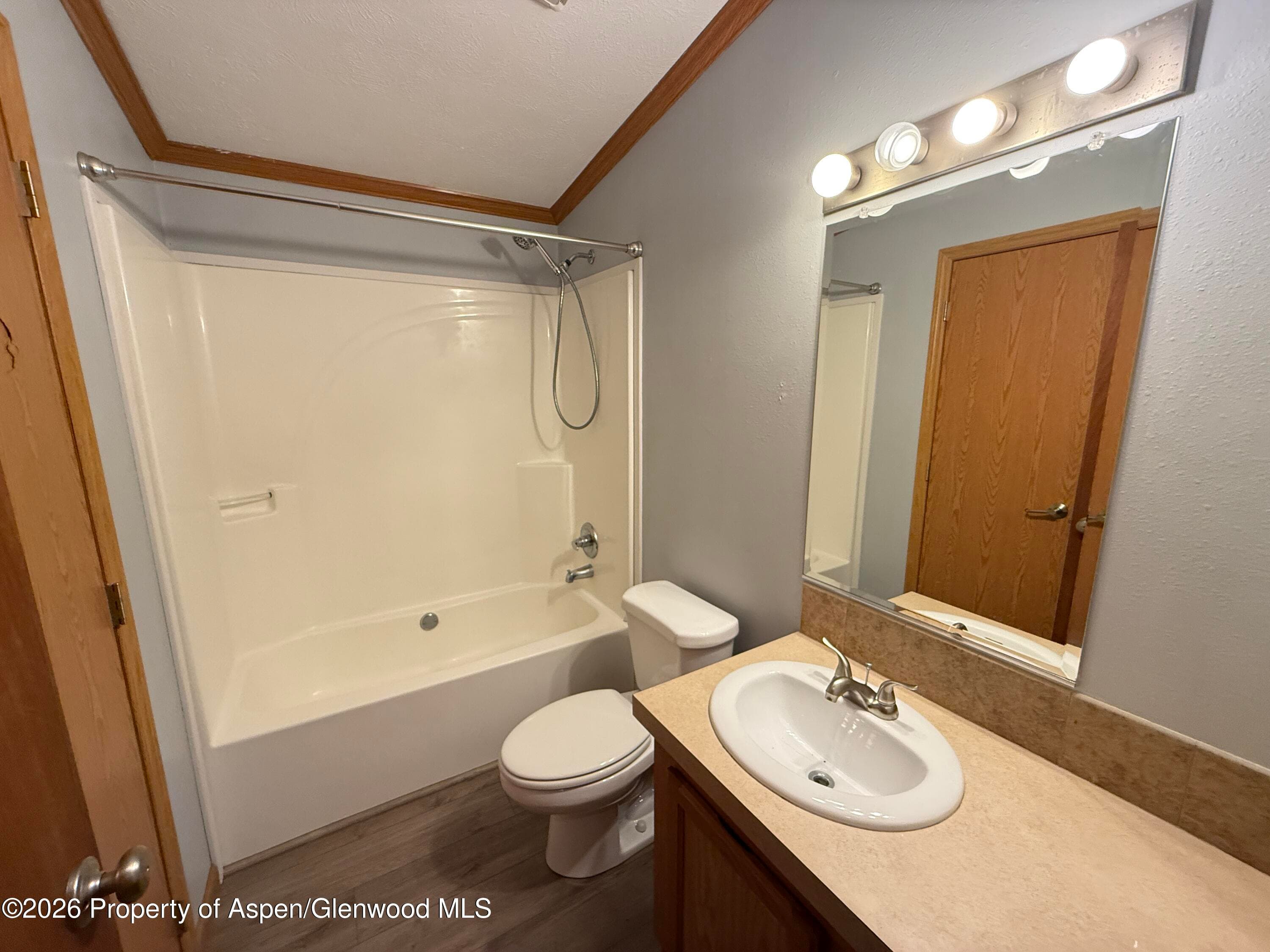 366 S 2nd Street, Hayden, CO 81639 - Photo 18