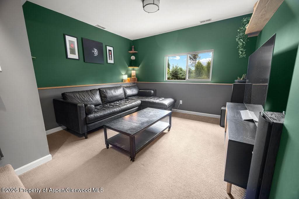 337 Lake View Road, Hayden, CO 81639 - Photo 2
