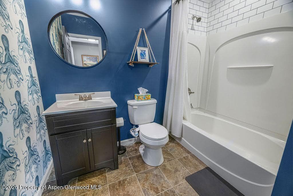 337 Lake View Road, Hayden, CO 81639 - Photo 3