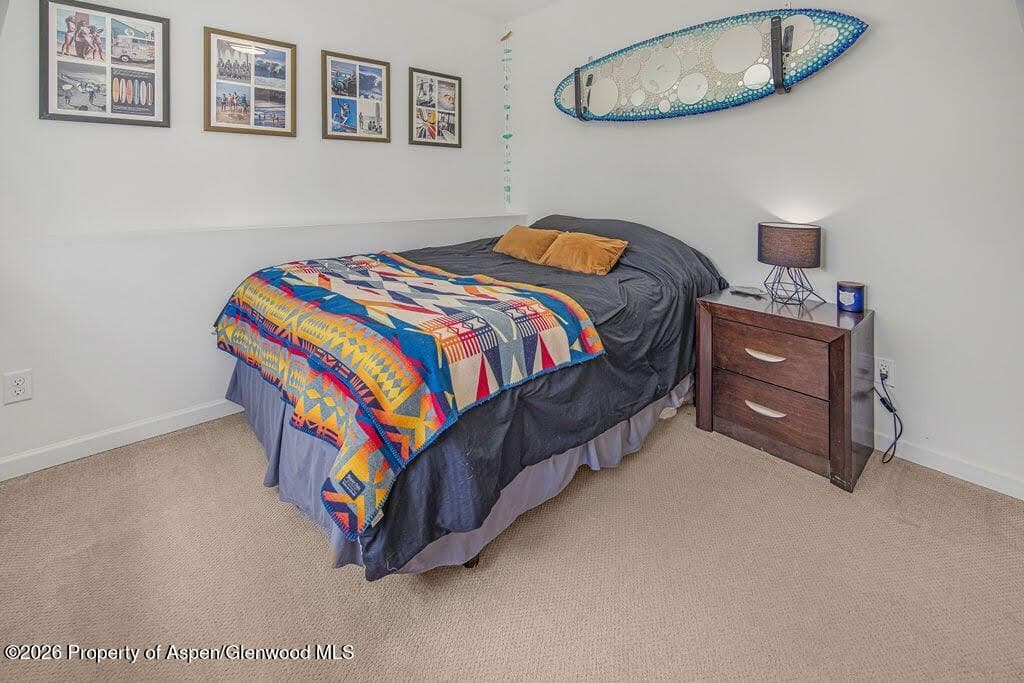 337 Lake View Road, Hayden, CO 81639 - Photo 5