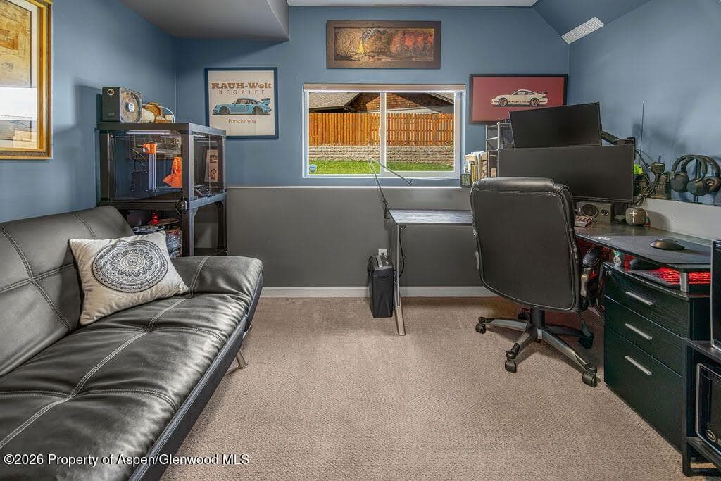 337 Lake View Road, Hayden, CO 81639 - Photo 6