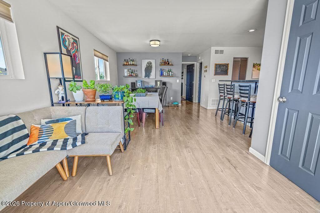 337 Lake View Road, Hayden, CO 81639 - Photo 7