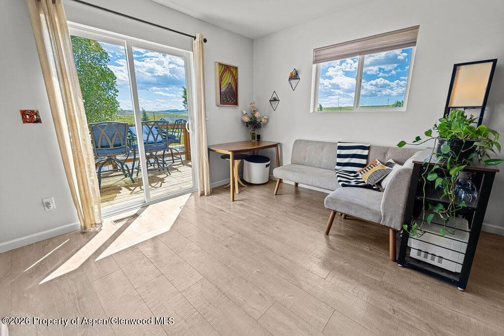 337 Lake View Road, Hayden, CO 81639 - Photo 8