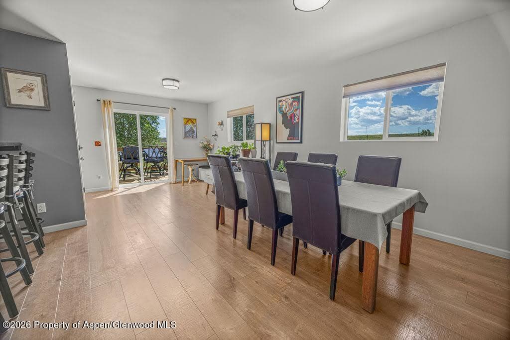 337 Lake View Road, Hayden, CO 81639 - Photo 11