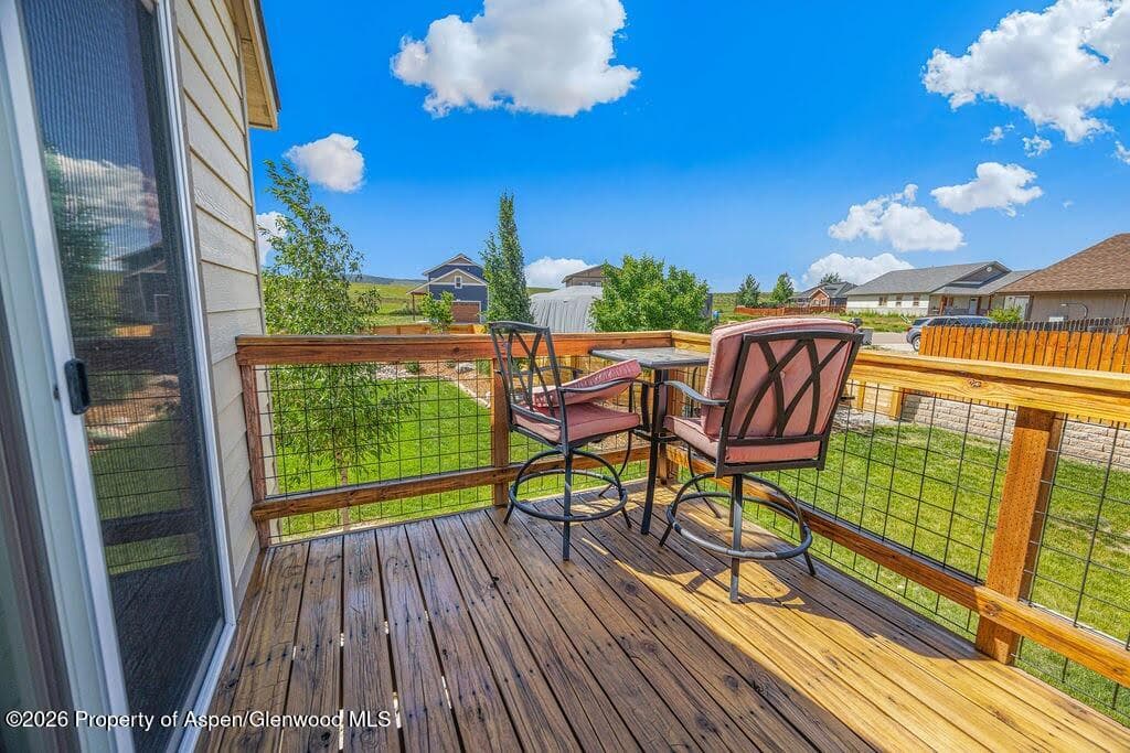337 Lake View Road, Hayden, CO 81639 - Photo 13