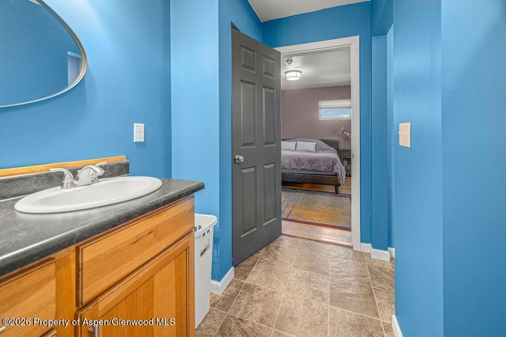 337 Lake View Road, Hayden, CO 81639 - Photo 14