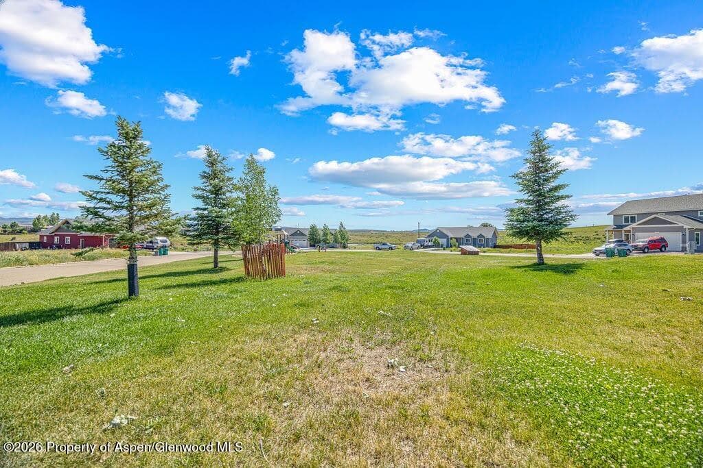 337 Lake View Road, Hayden, CO 81639 - Photo 18