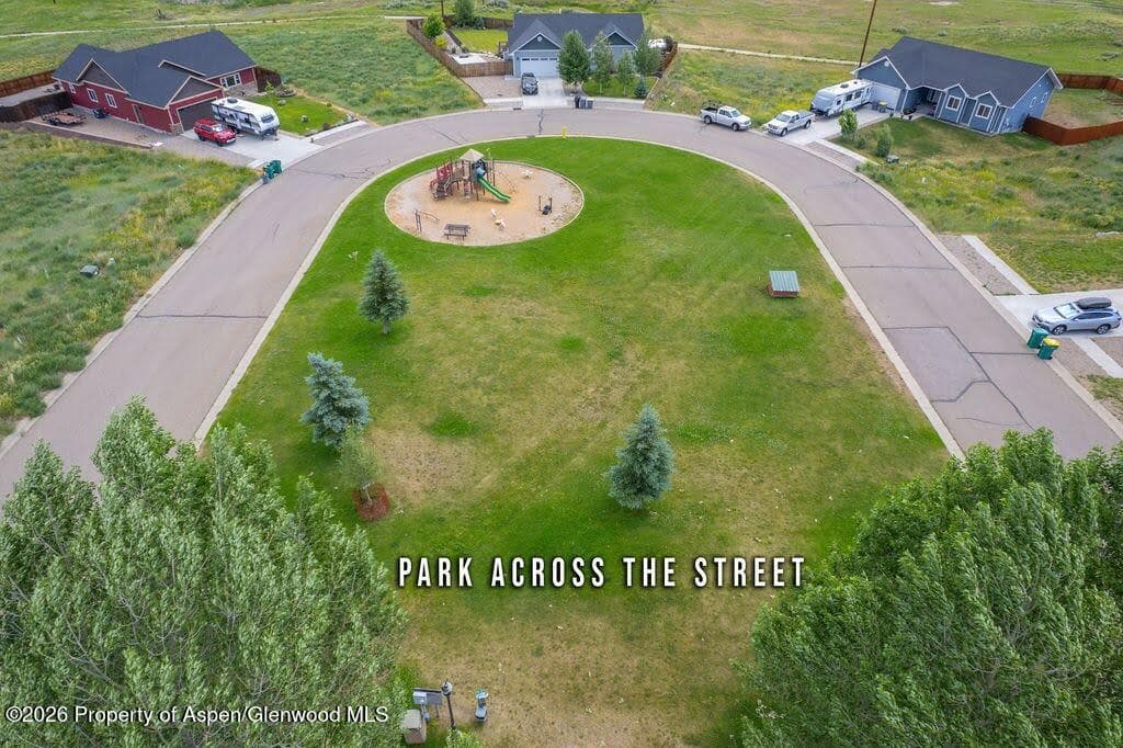 337 Lake View Road, Hayden, CO 81639 - Photo 22
