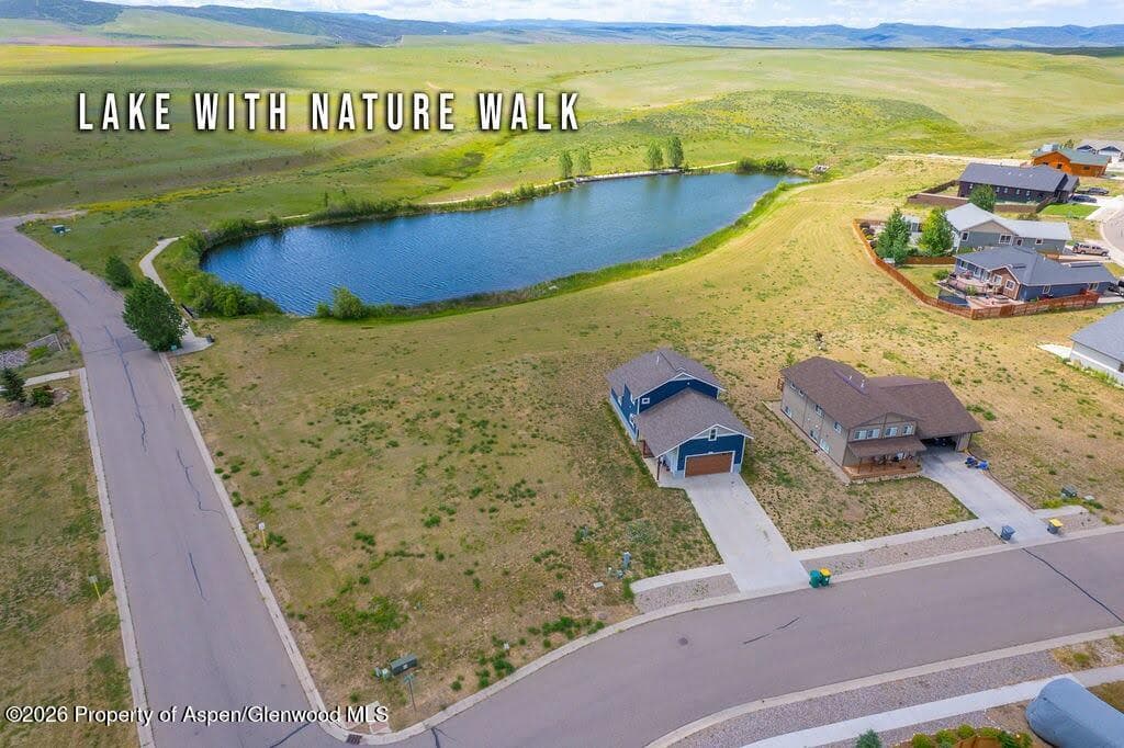 337 Lake View Road, Hayden, CO 81639 - Photo 24
