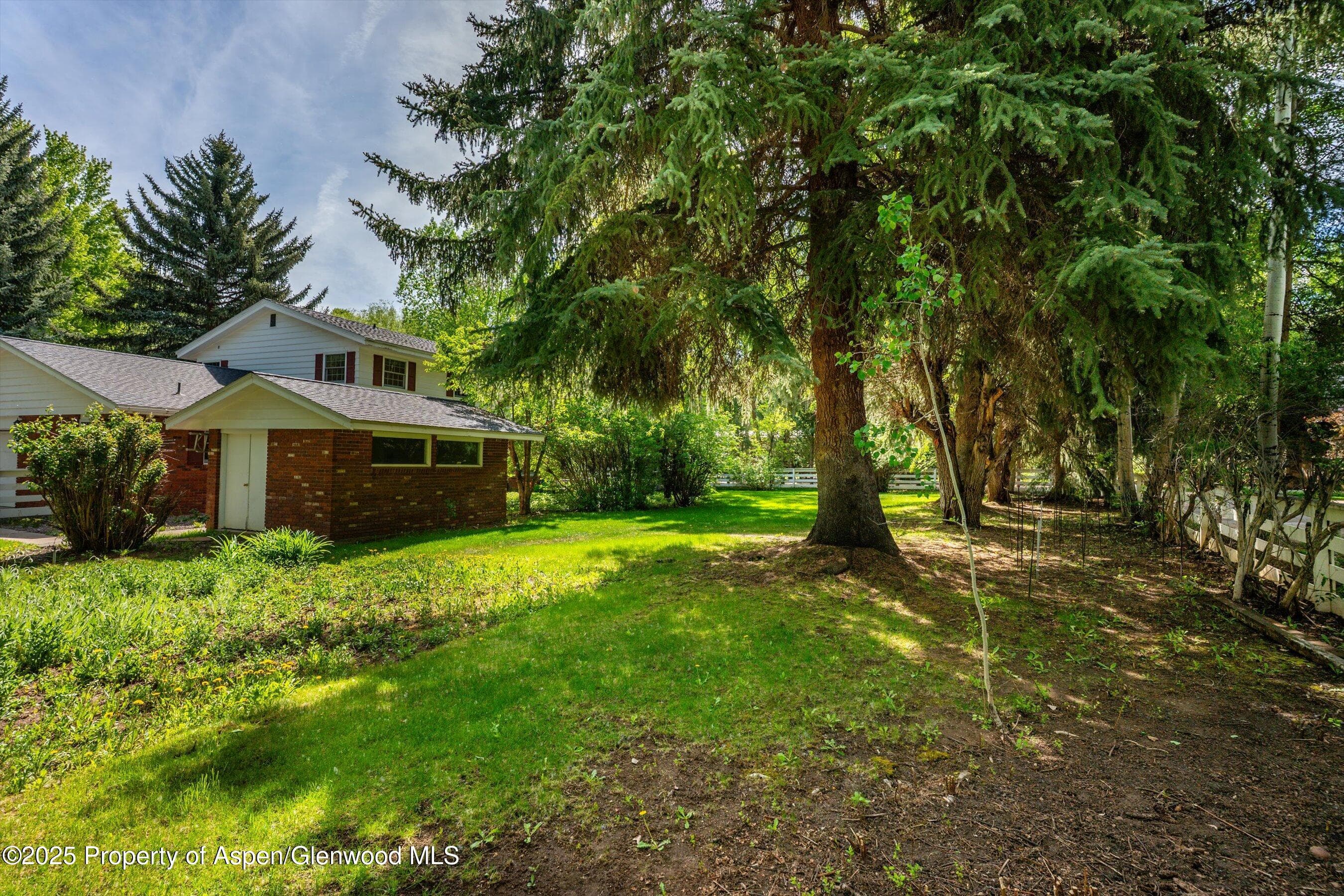 875 Bonita Drive - Photo 6
