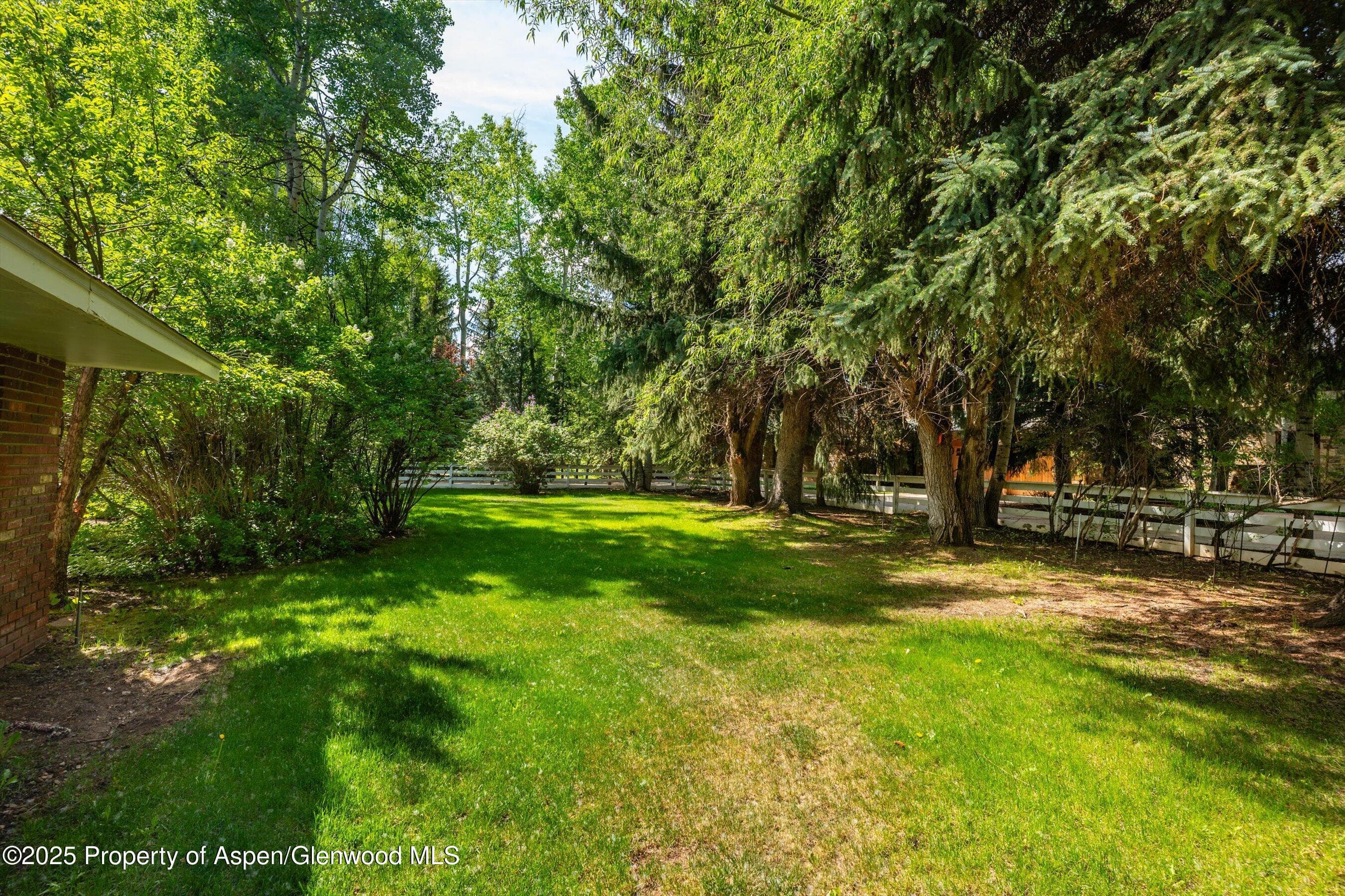 875 Bonita Drive - Photo 8