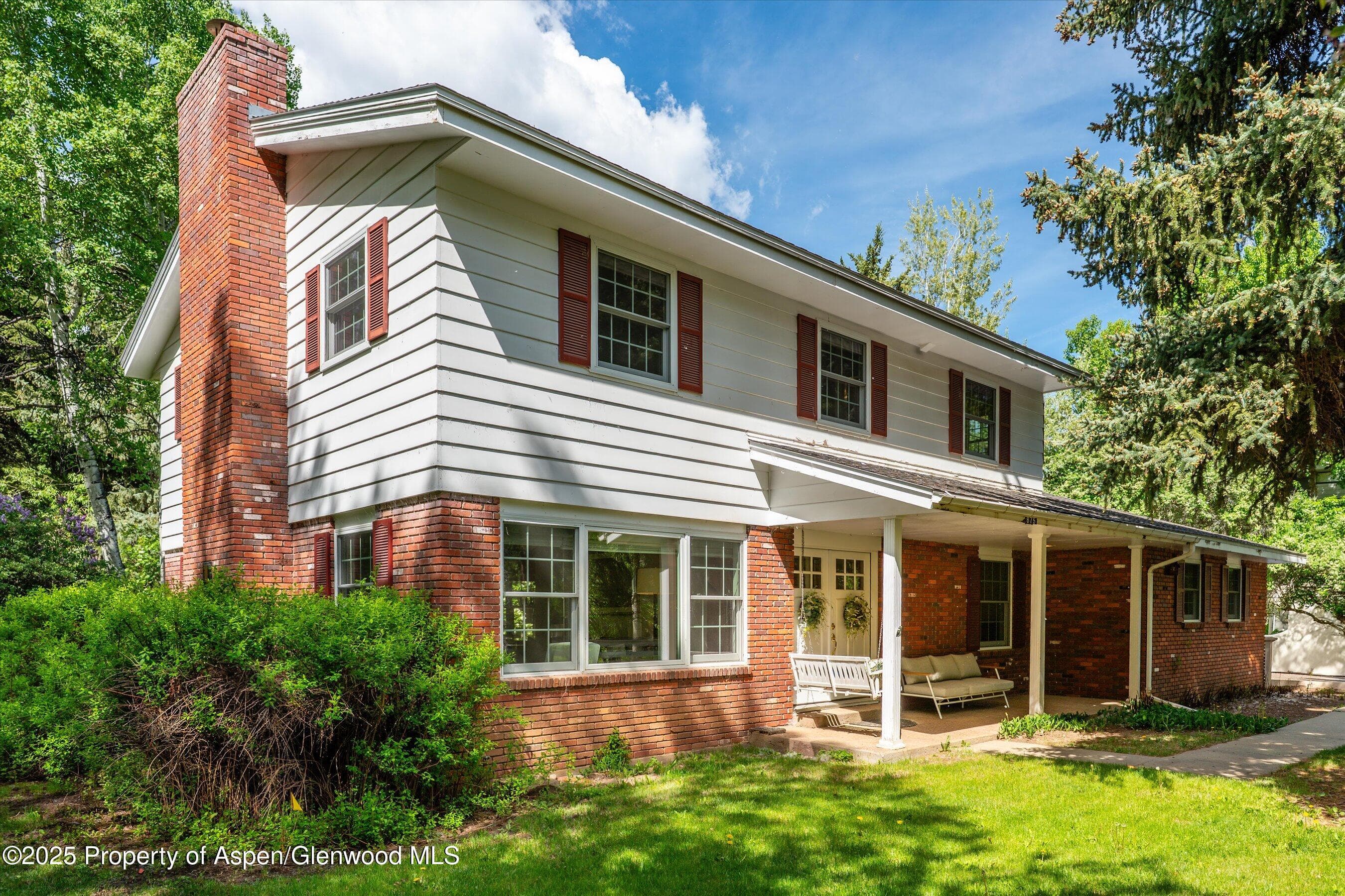 875 Bonita Drive - Photo 10