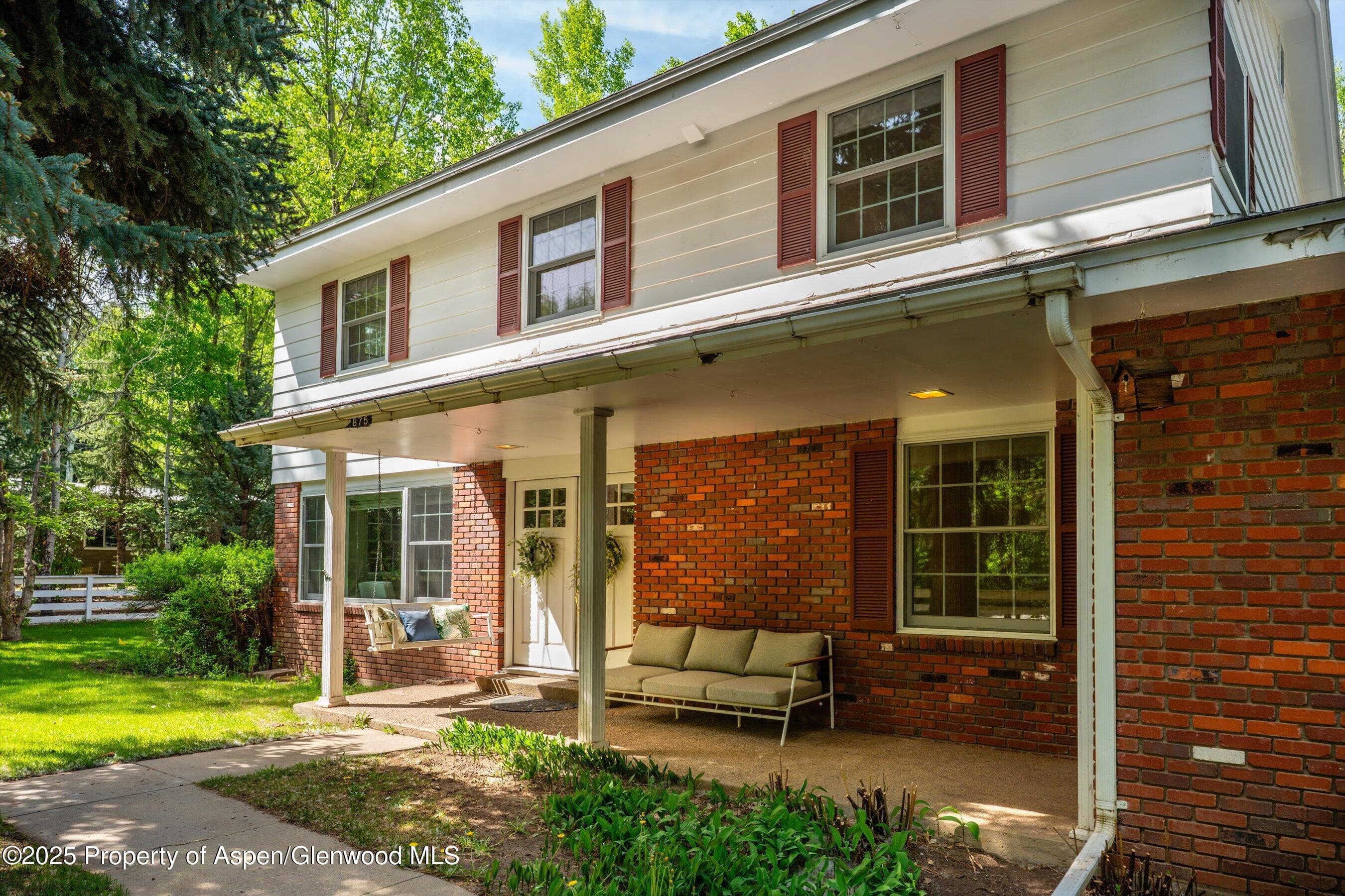 875 Bonita Drive - Photo 12