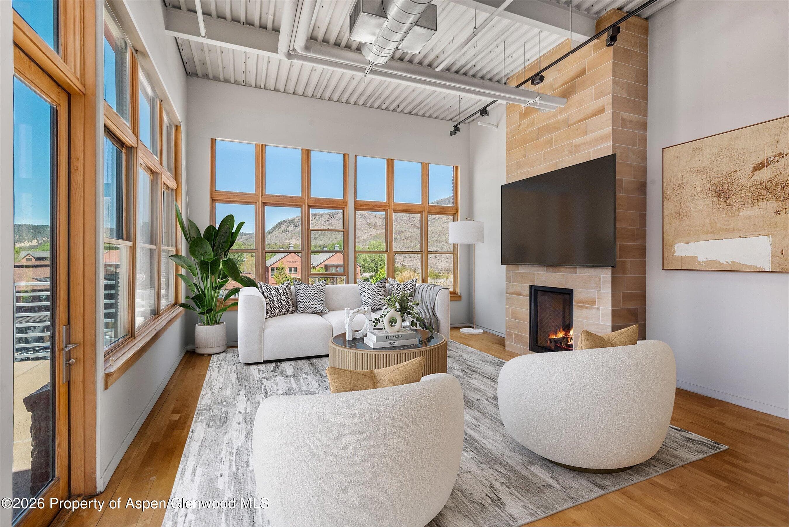231 Robinson Street R-312, Basalt, CO 81621 - Photo 12