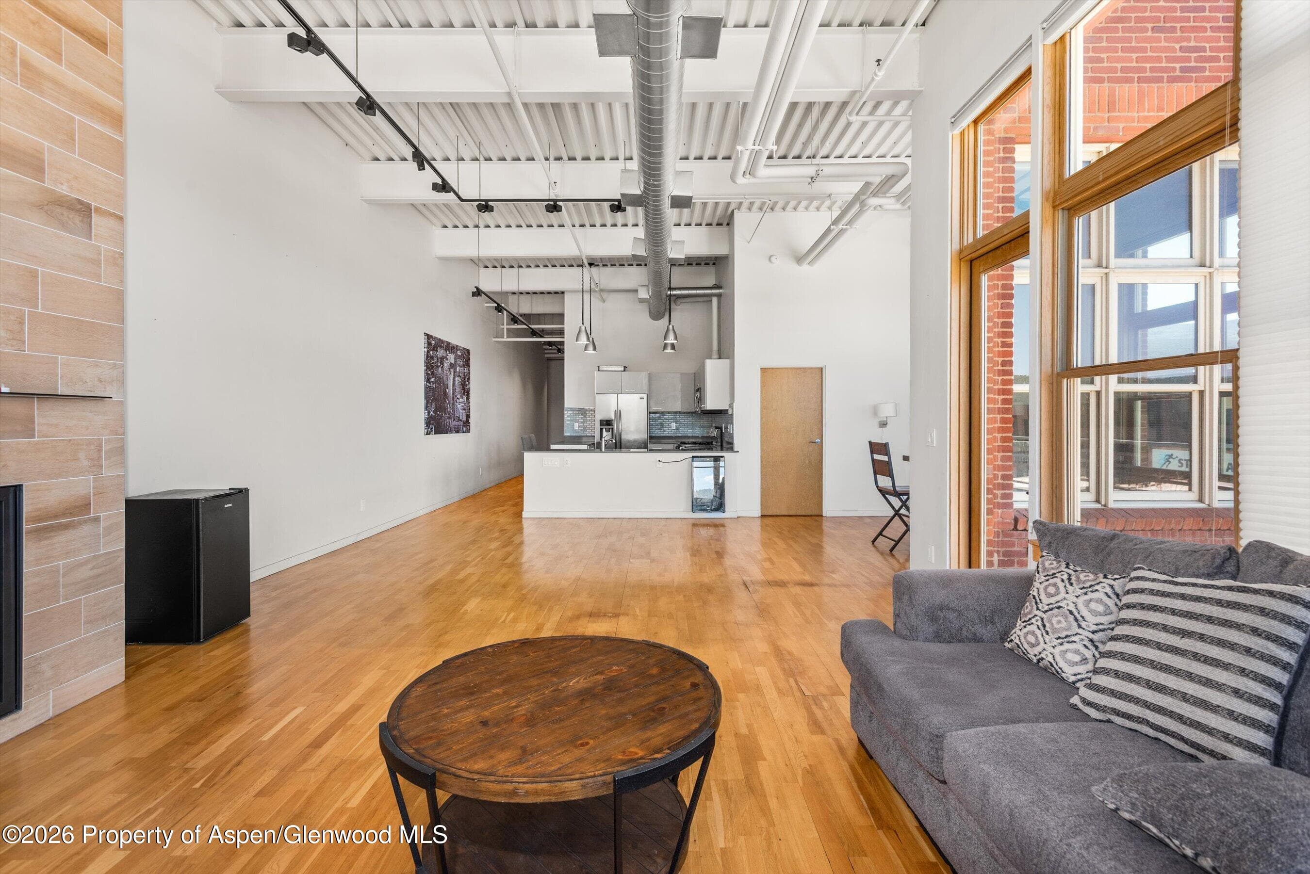 231 Robinson Street R-312, Basalt, CO 81621 - Photo 4