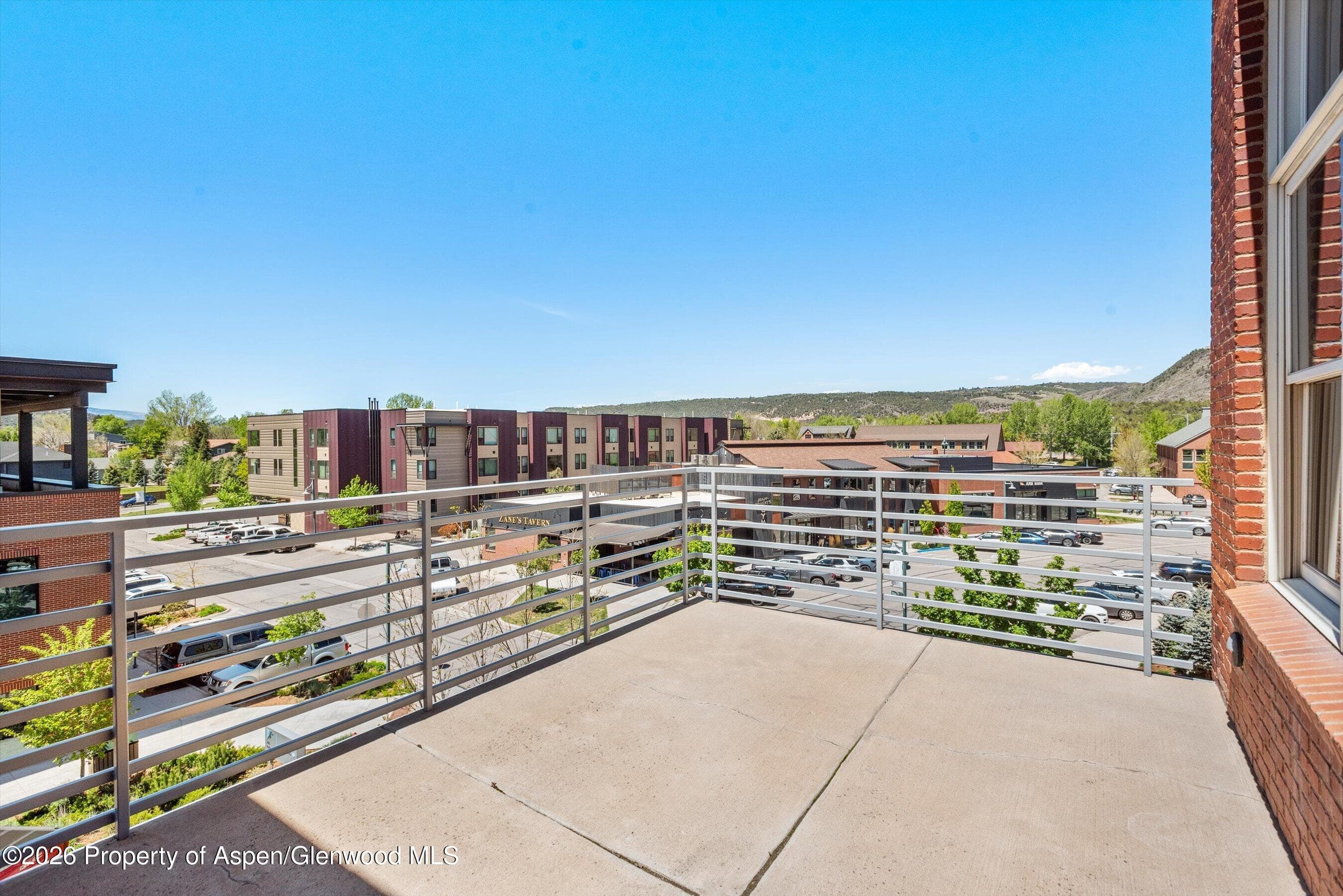 231 Robinson Street R-312, Basalt, CO 81621 - Photo 11