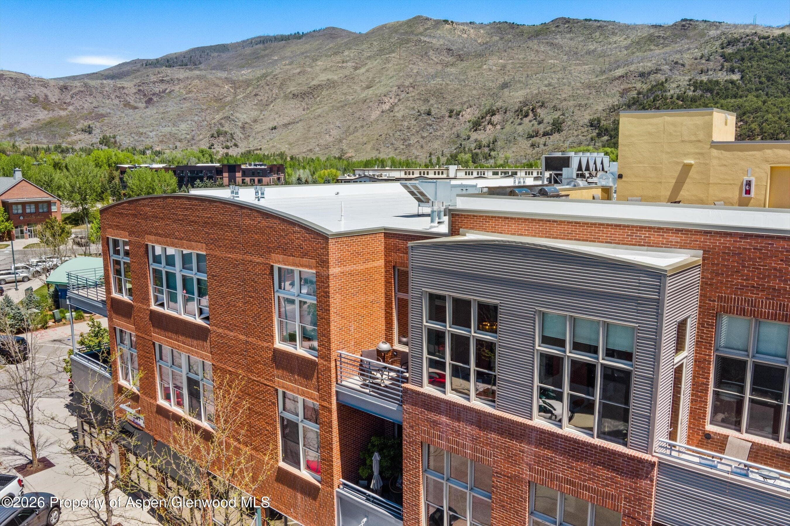 231 Robinson Street R-312, Basalt, CO 81621 - Photo 15