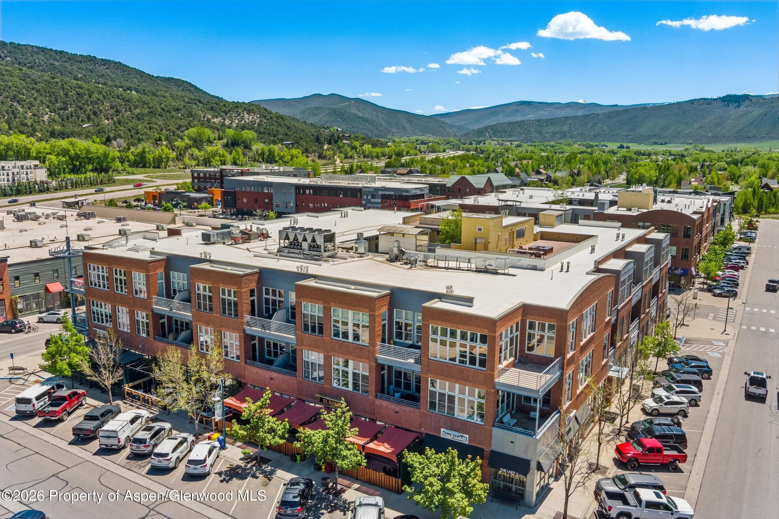 231 Robinson Street R-312, Basalt, CO 81621 - Photo 17