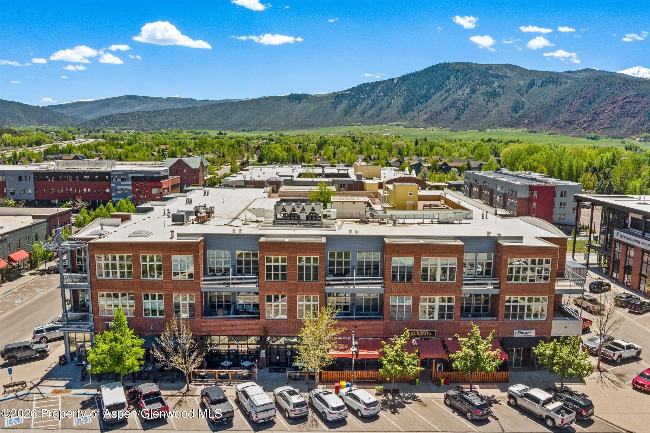 231 Robinson Street R-312, Basalt, CO 81621 - Photo 18