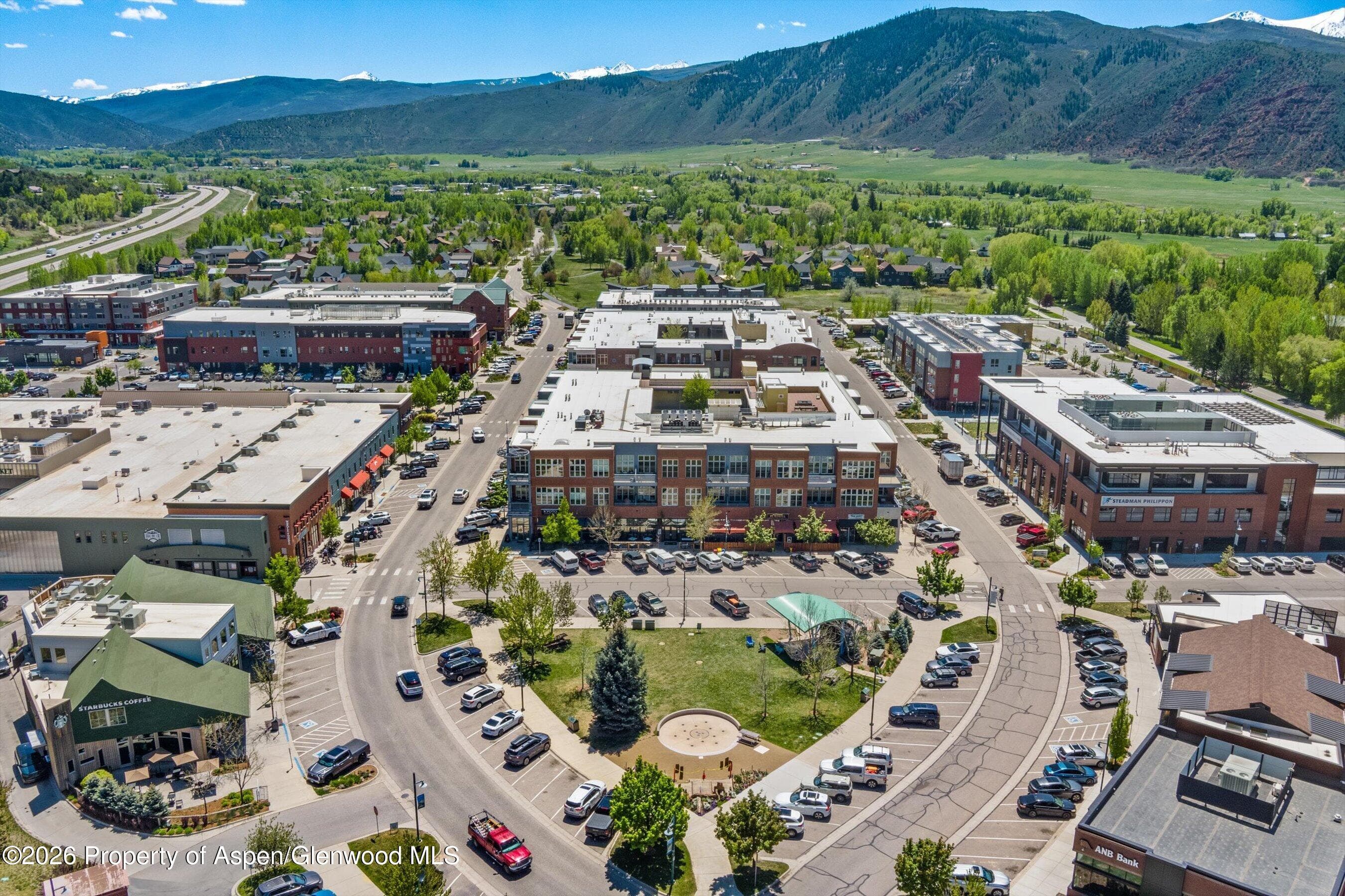 231 Robinson Street R-312, Basalt, CO 81621 - Photo 19