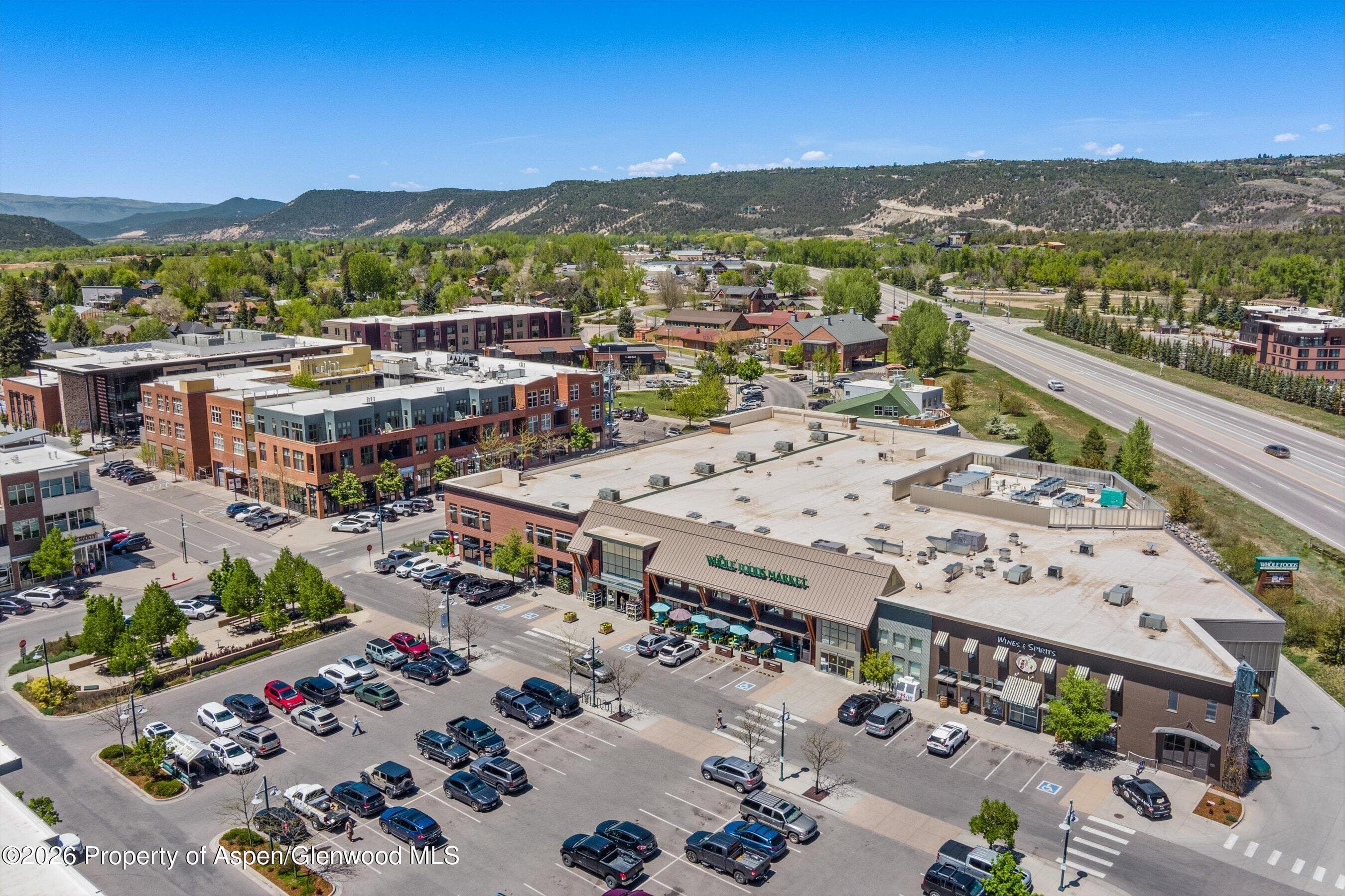 231 Robinson Street R-312, Basalt, CO 81621 - Photo 21