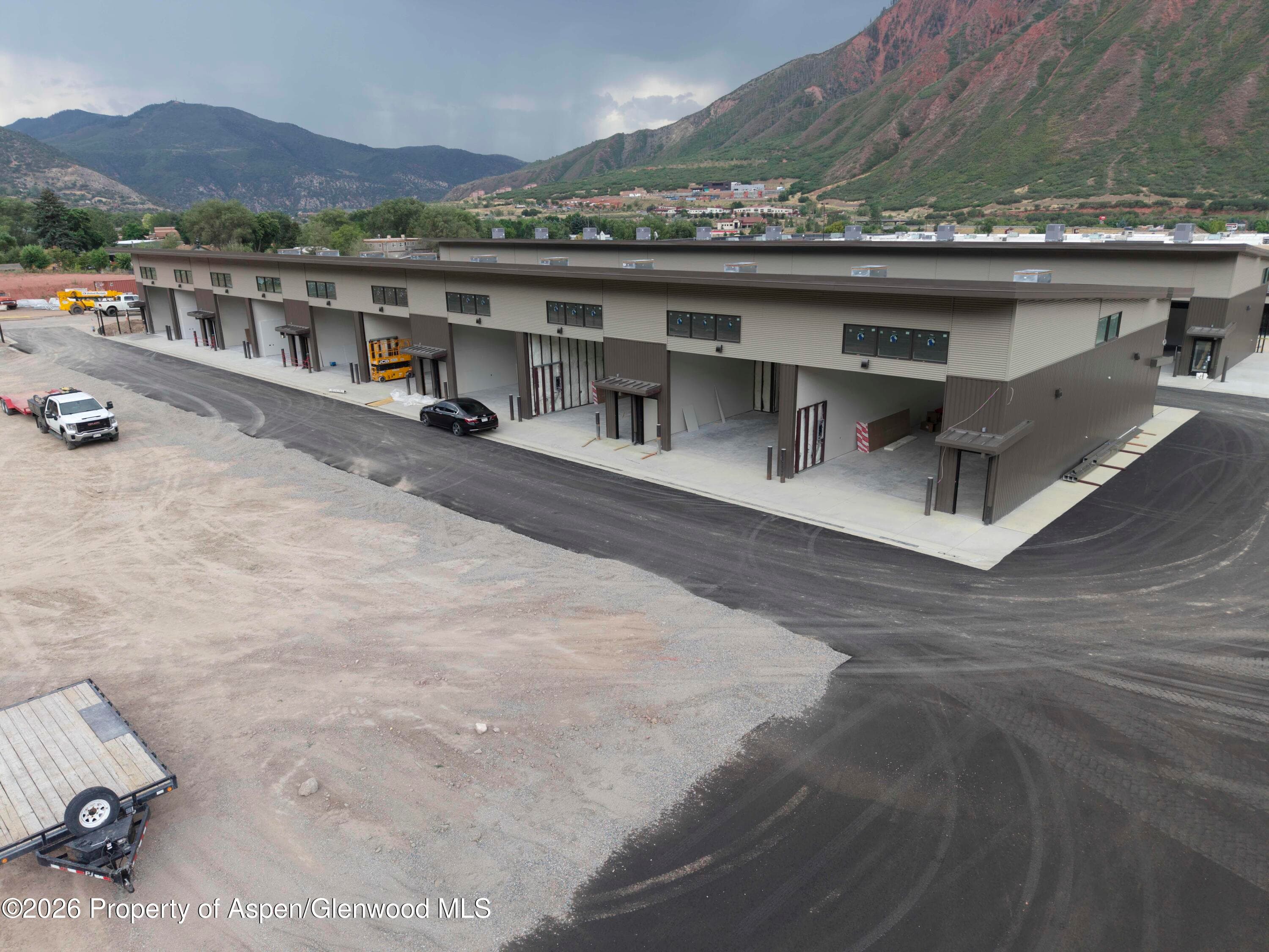 301 Center Drive, Glenwood Springs, CO 81601 - Photo 4