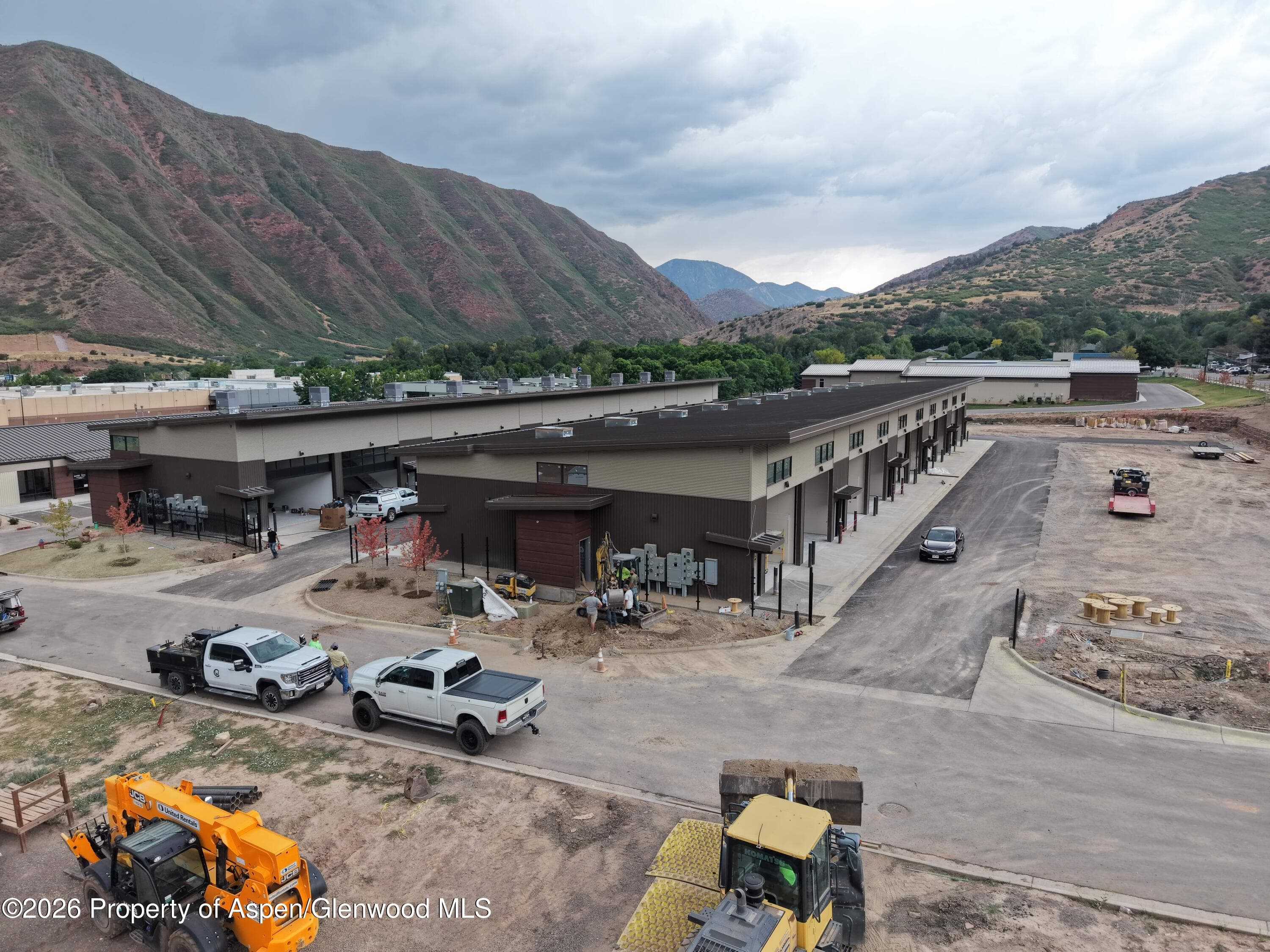 301 Center Drive, Glenwood Springs, CO 81601 - Photo 26
