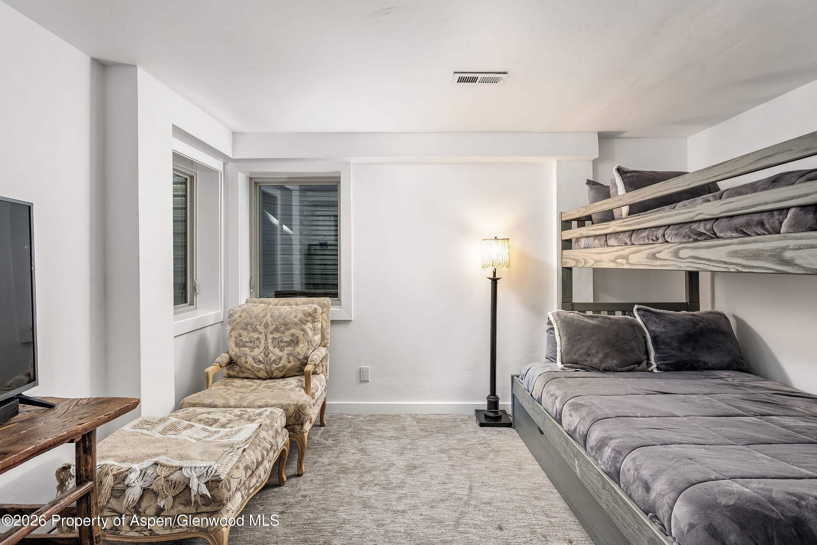 814 W Bleeker Street E4, Aspen, CO 81611 - Photo 17