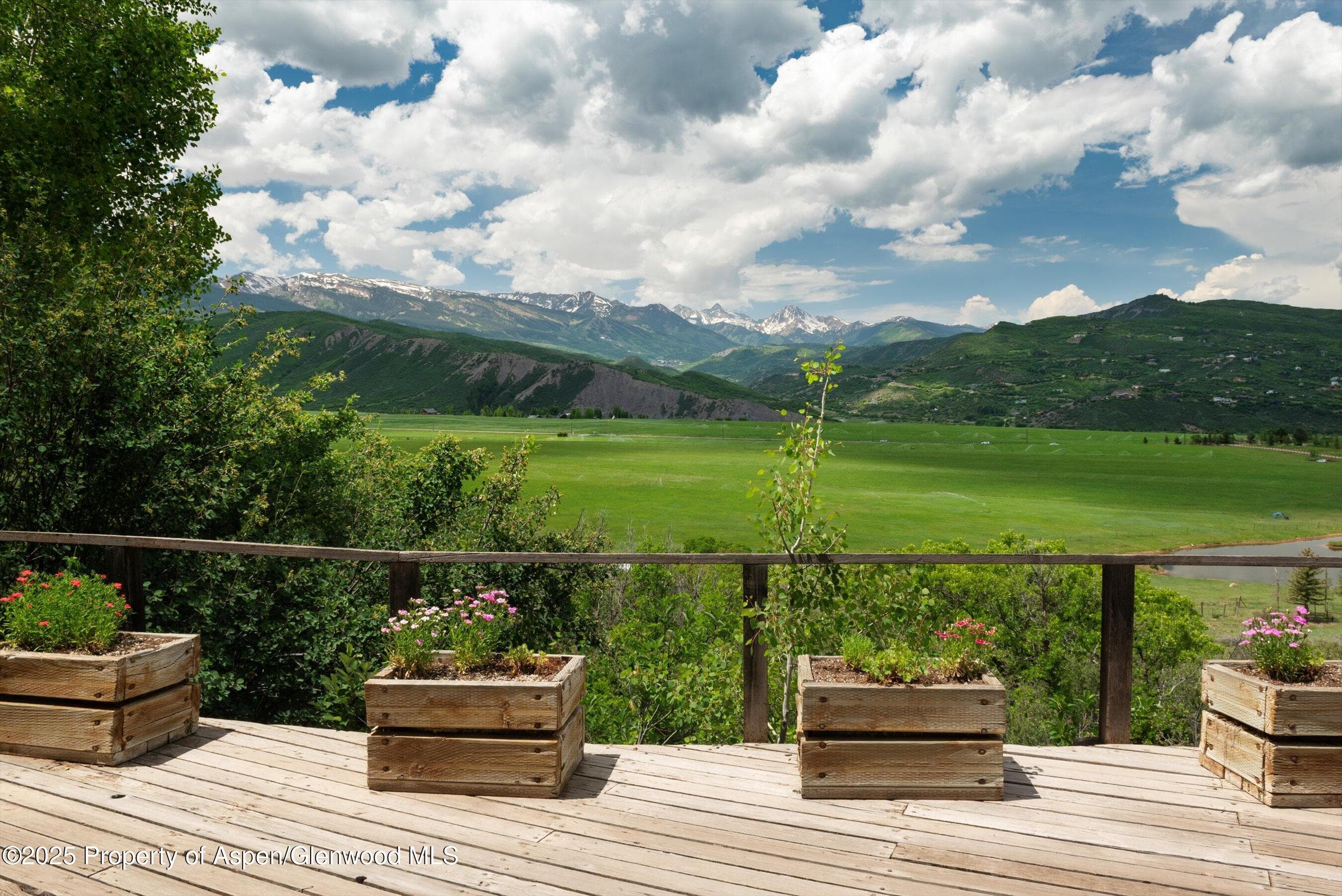 260 Star Mesa Road, Aspen, CO 81611 - Photo 4
