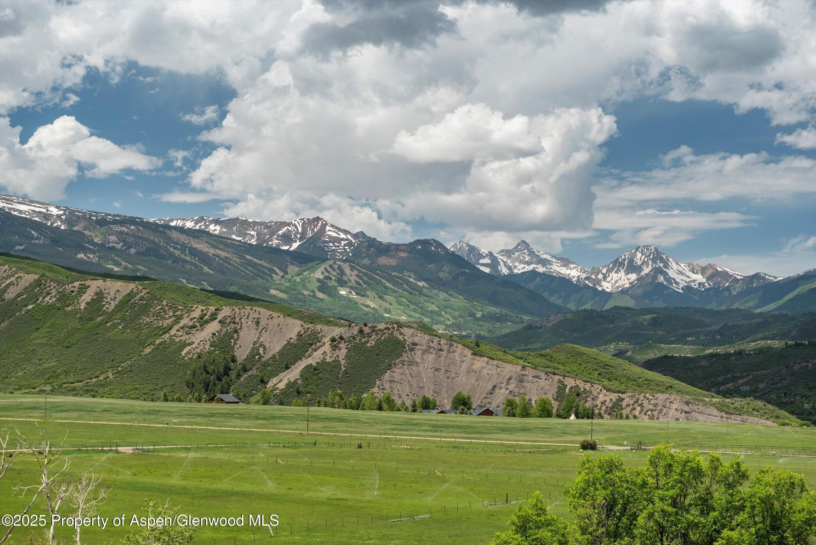 260 Star Mesa Road, Aspen, CO 81611 - Photo 10