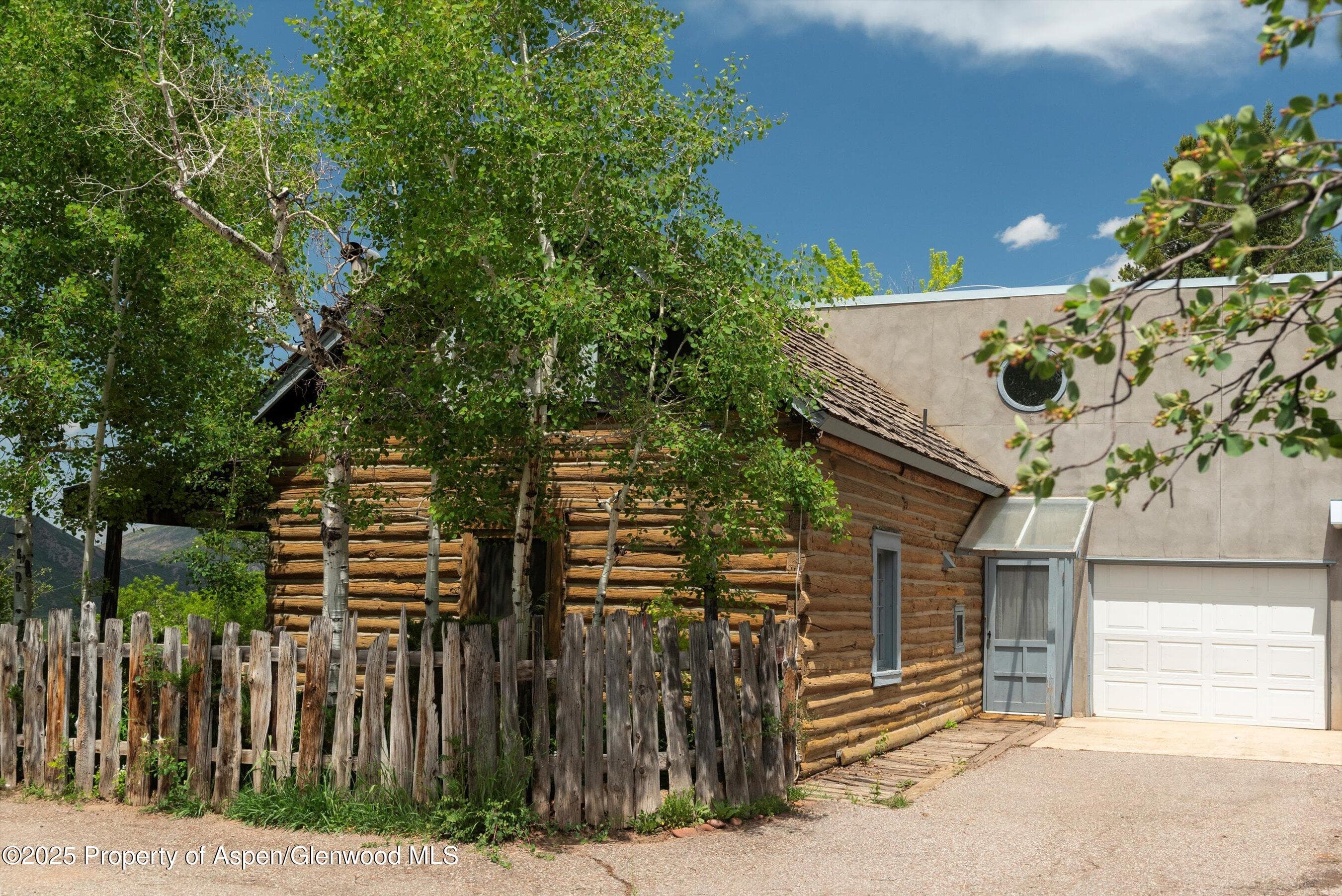 260 Star Mesa Road, Aspen, CO 81611 - Photo 13