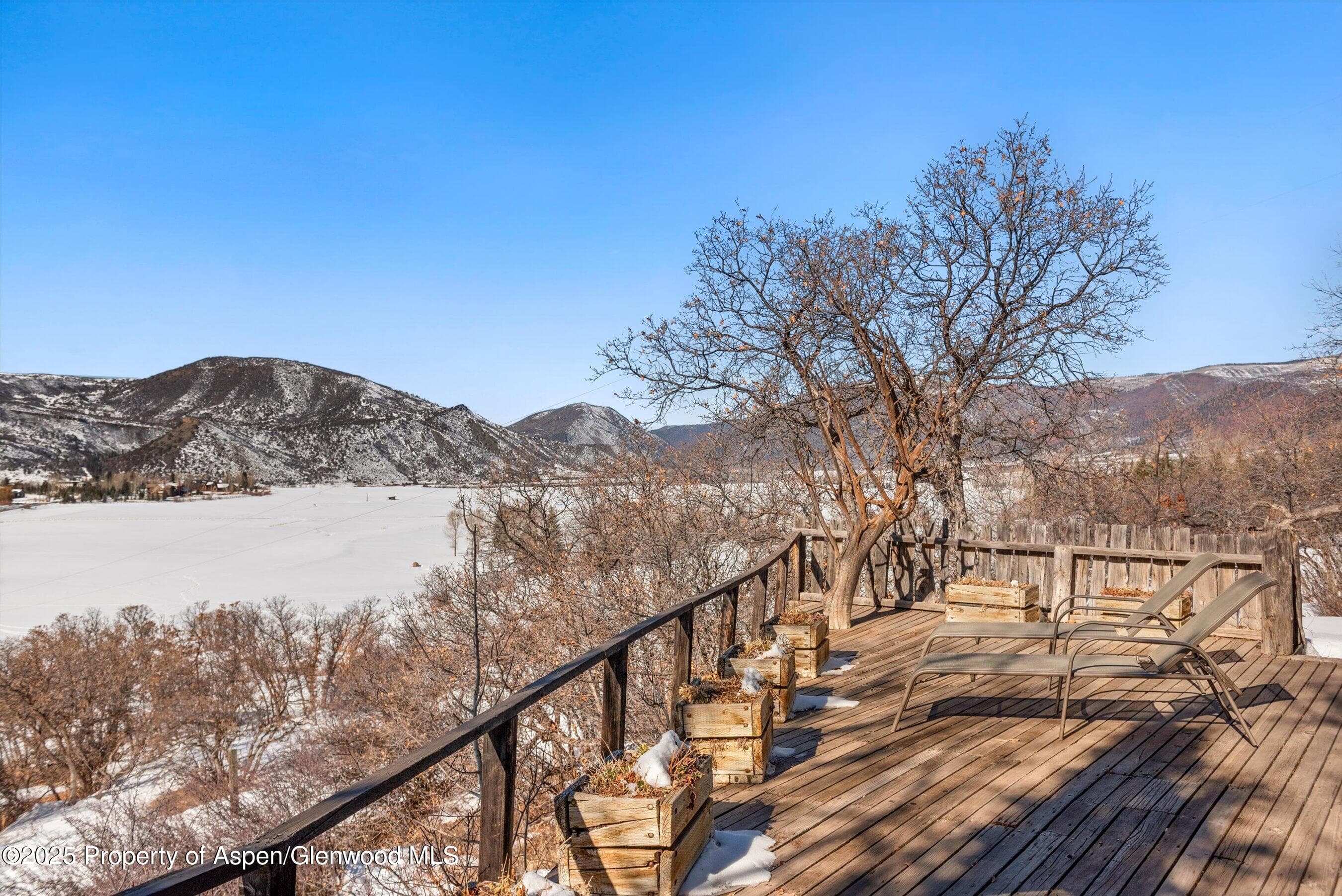 260 Star Mesa Road, Aspen, CO 81611 - Photo 17
