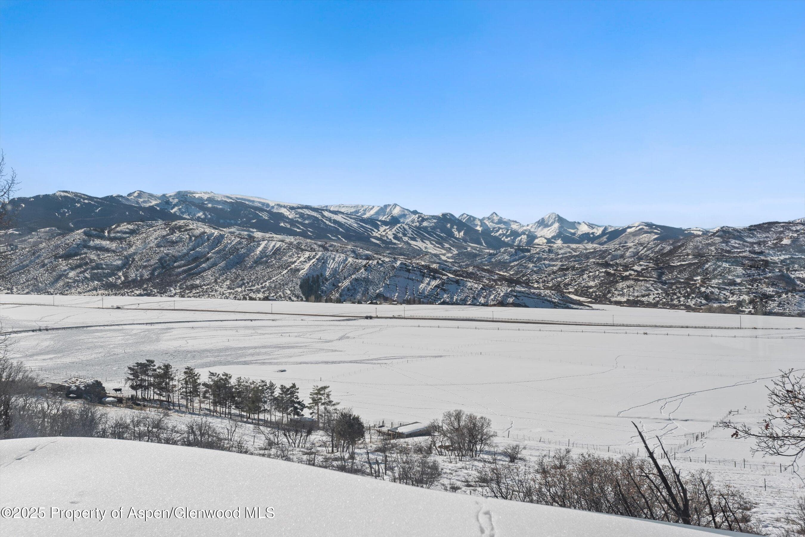 260 Star Mesa Road, Aspen, CO 81611 - Photo 19