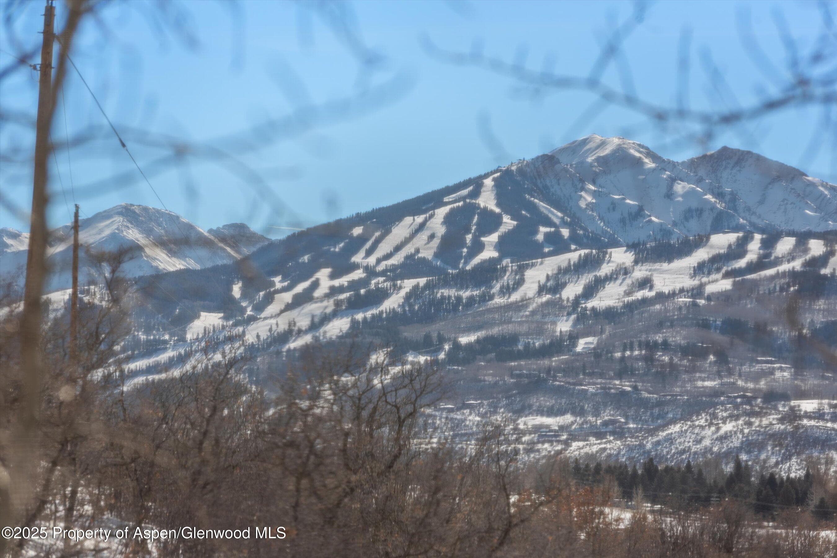 260 Star Mesa Road, Aspen, CO 81611 - Photo 22