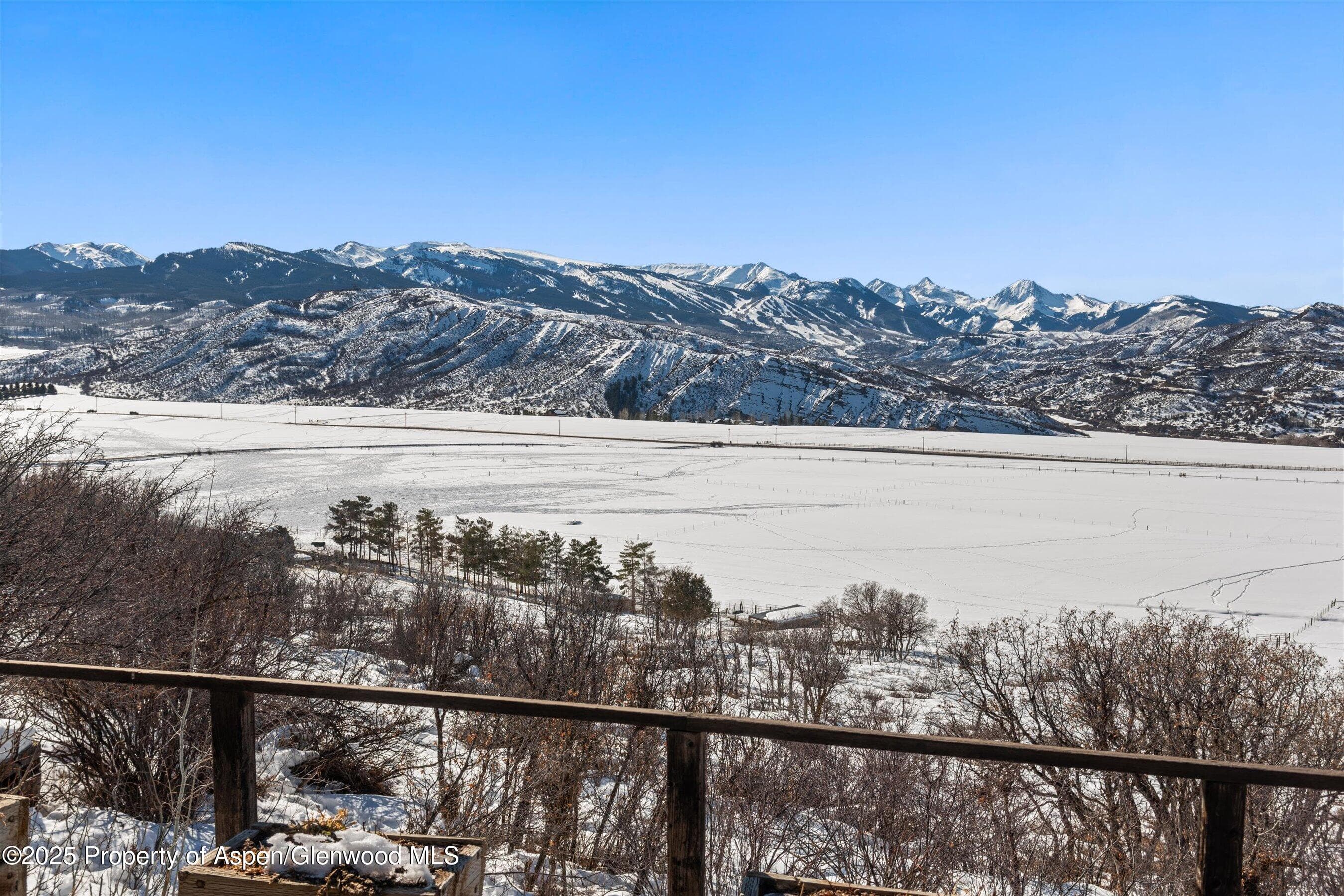 260 Star Mesa Road, Aspen, CO 81611 - Photo 23