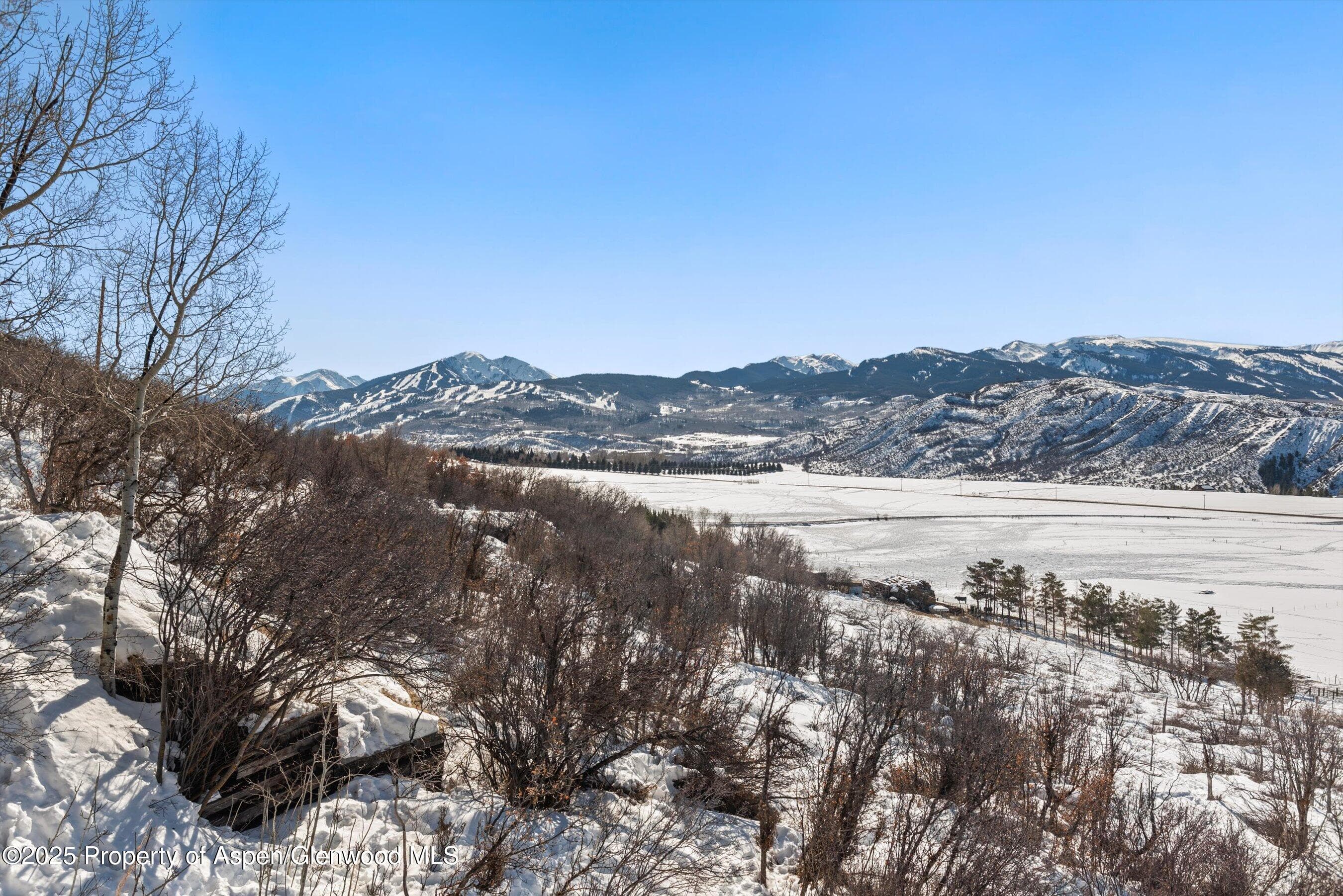 260 Star Mesa Road, Aspen, CO 81611 - Photo 25