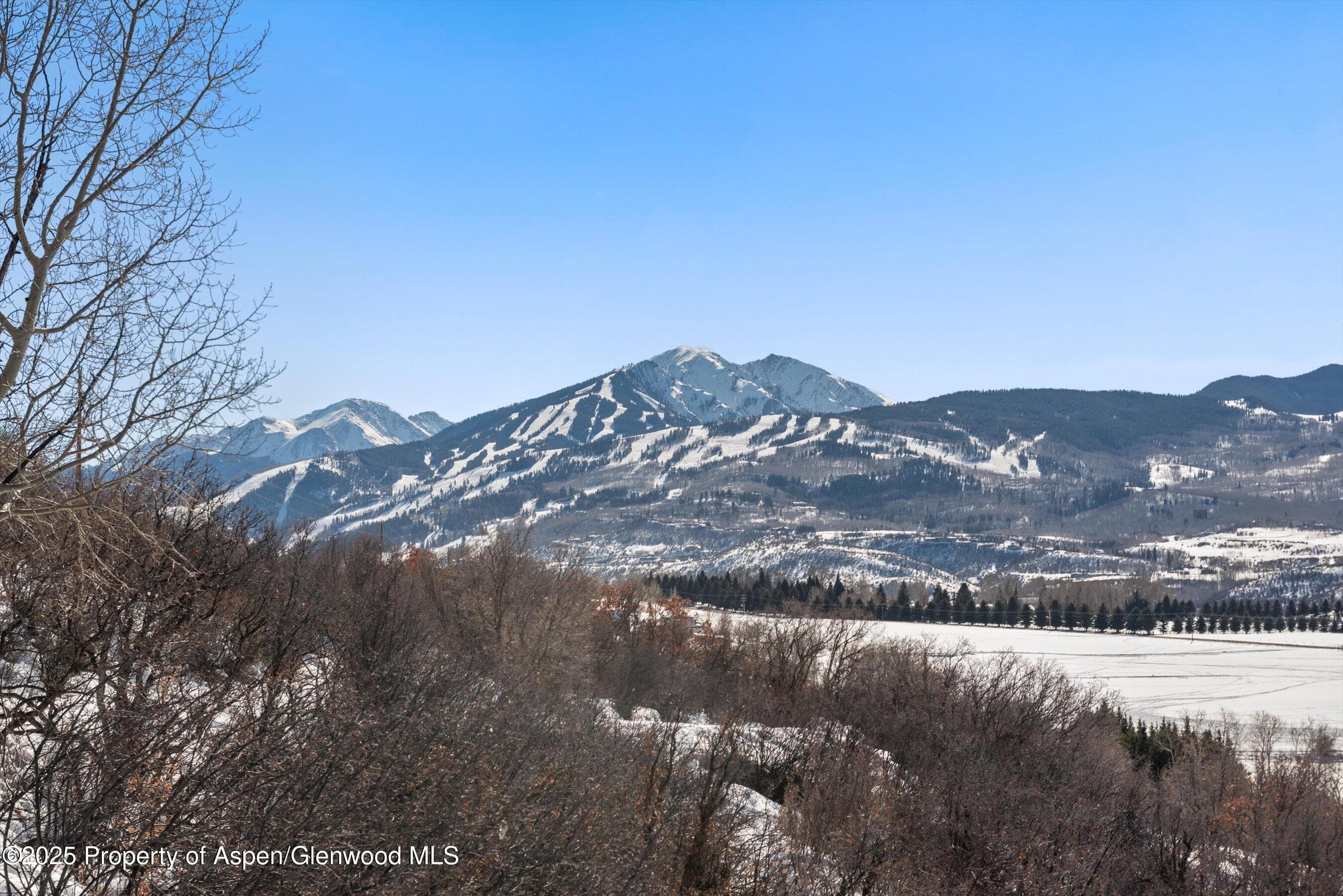 260 Star Mesa Road, Aspen, CO 81611 - Photo 26