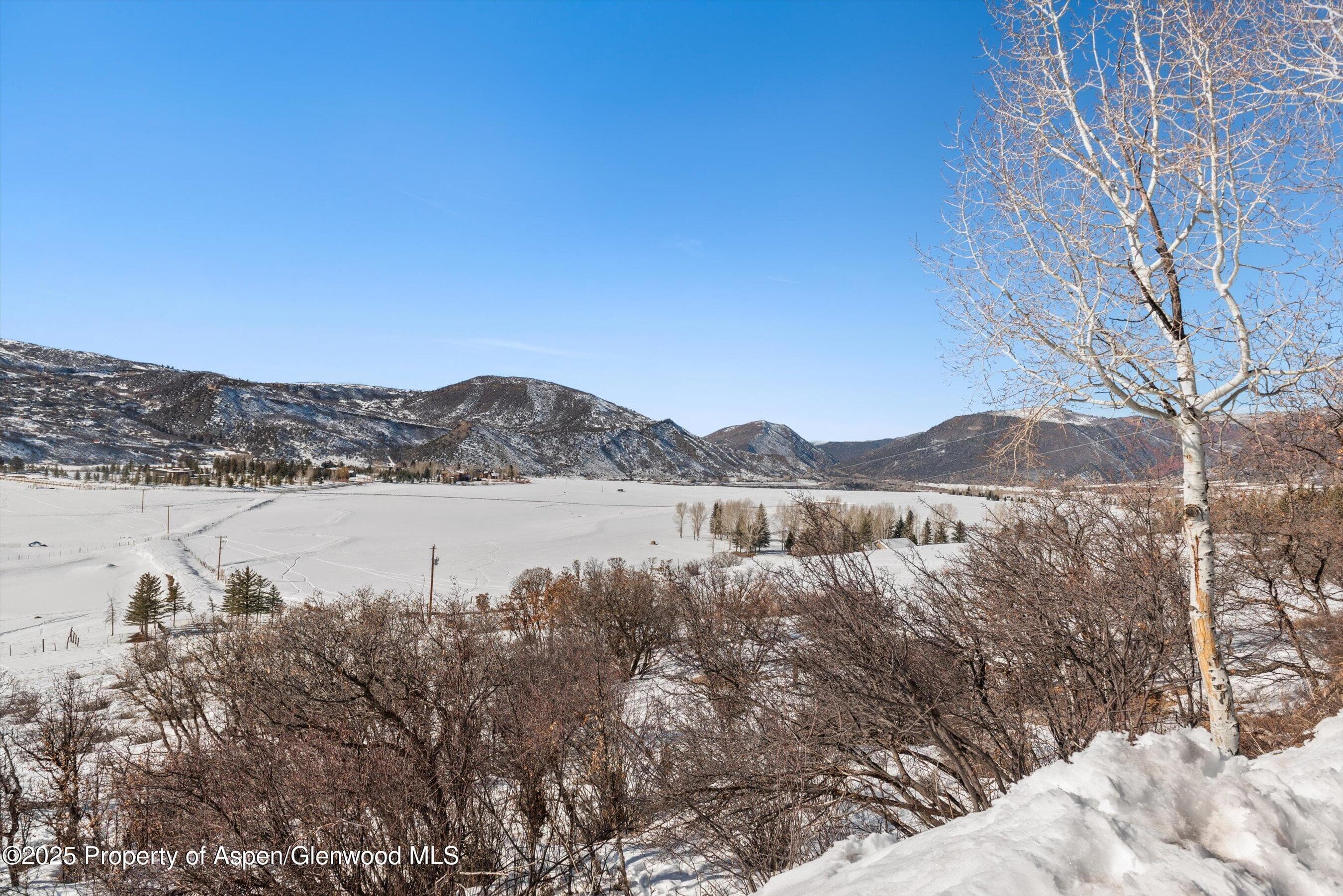 260 Star Mesa Road, Aspen, CO 81611 - Photo 27