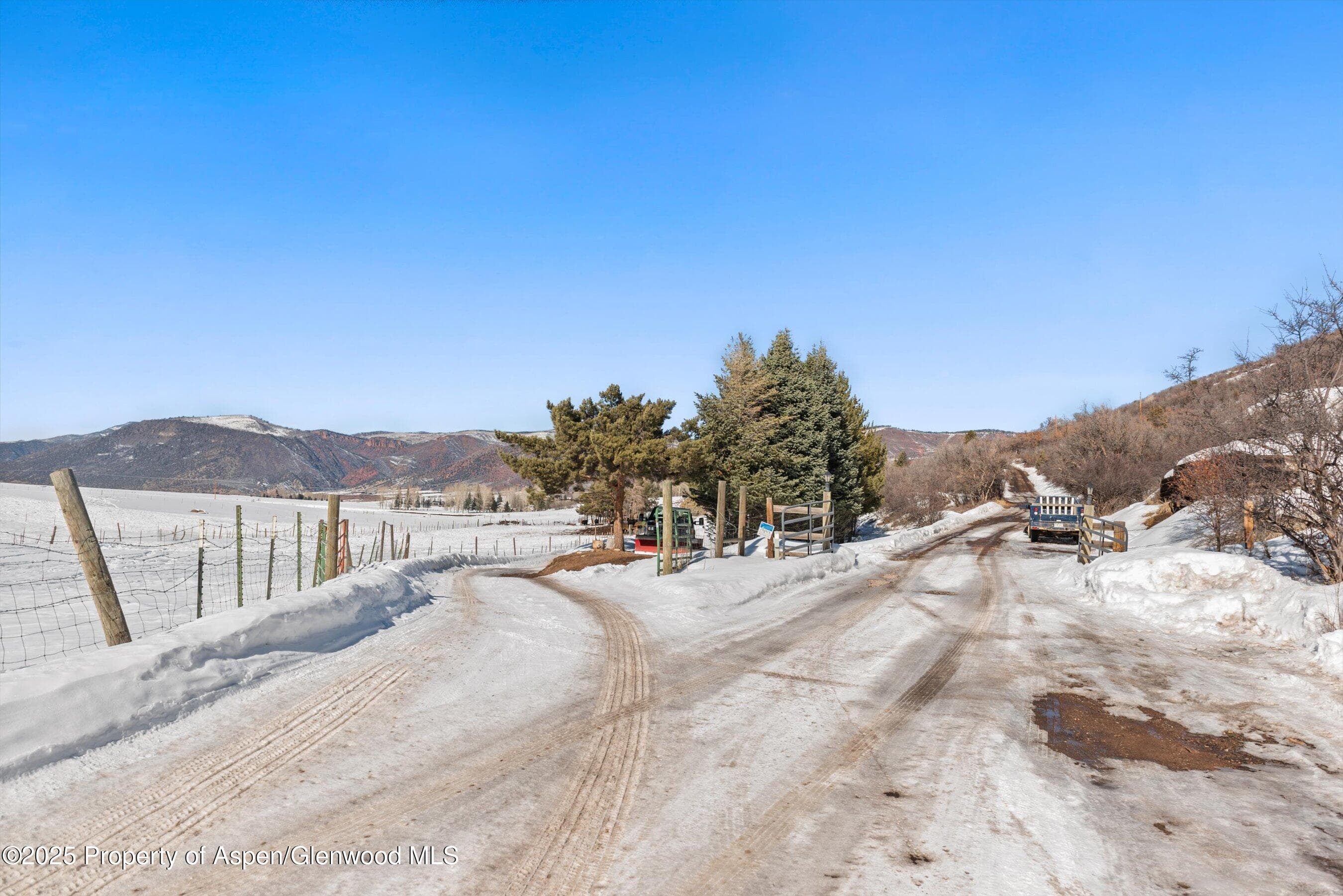 260 Star Mesa Road, Aspen, CO 81611 - Photo 29