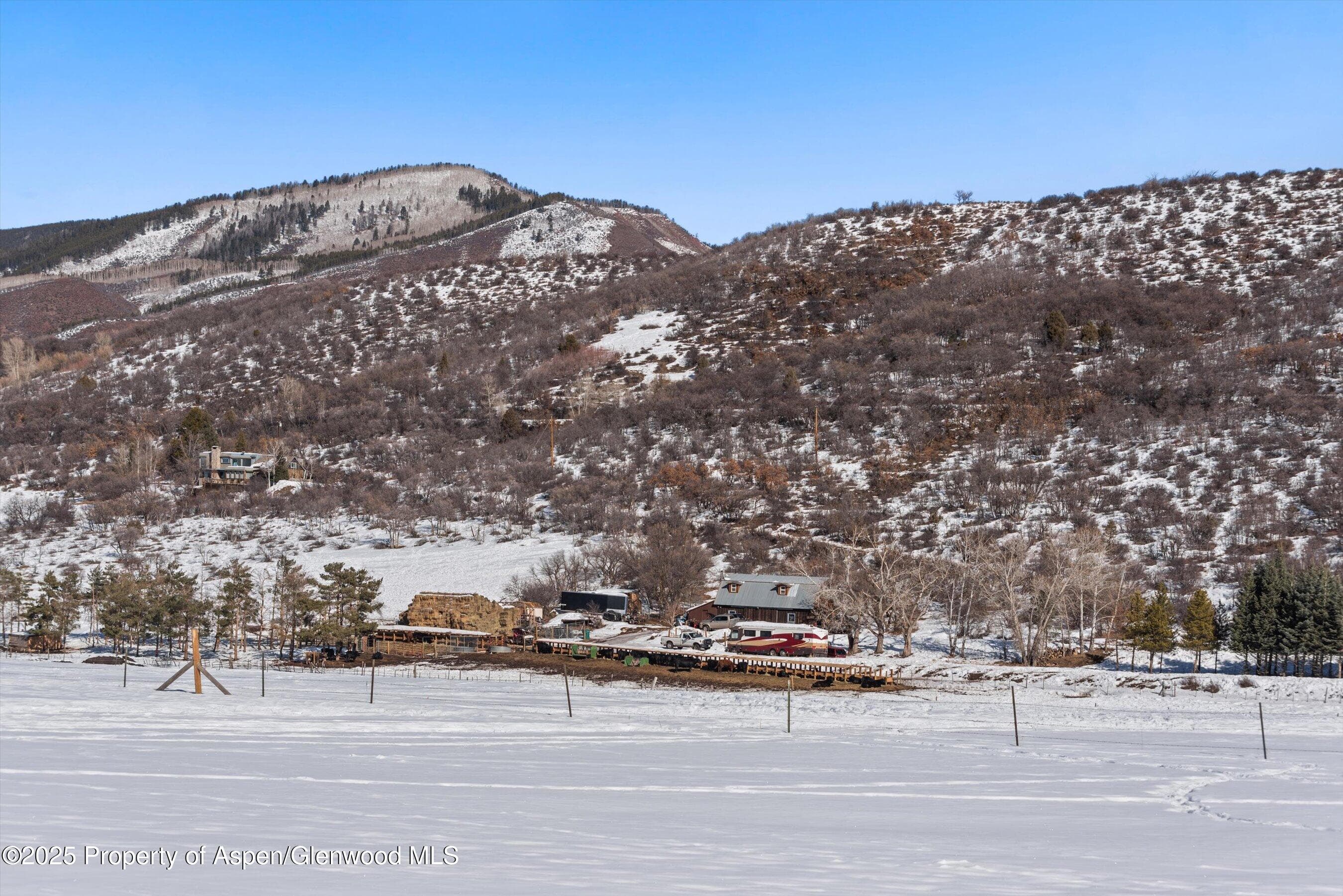 260 Star Mesa Road, Aspen, CO 81611 - Photo 34