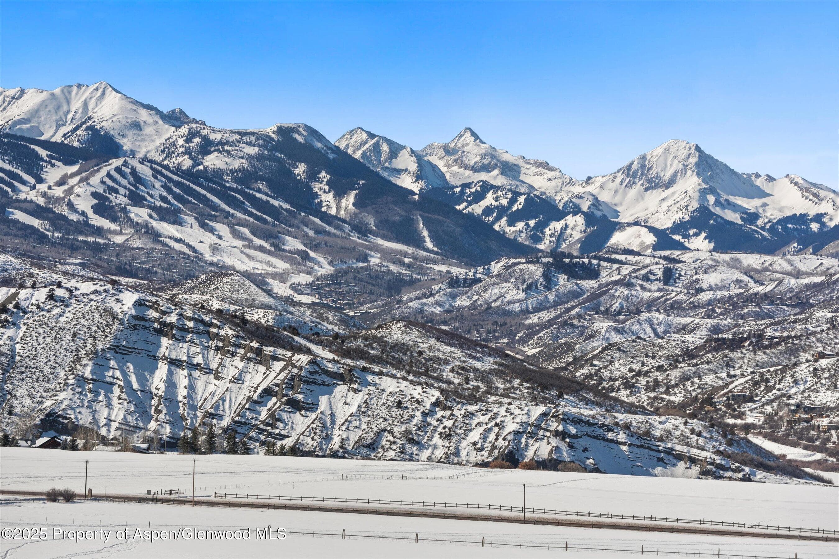 260 Star Mesa Road, Aspen, CO 81611 - Photo 36