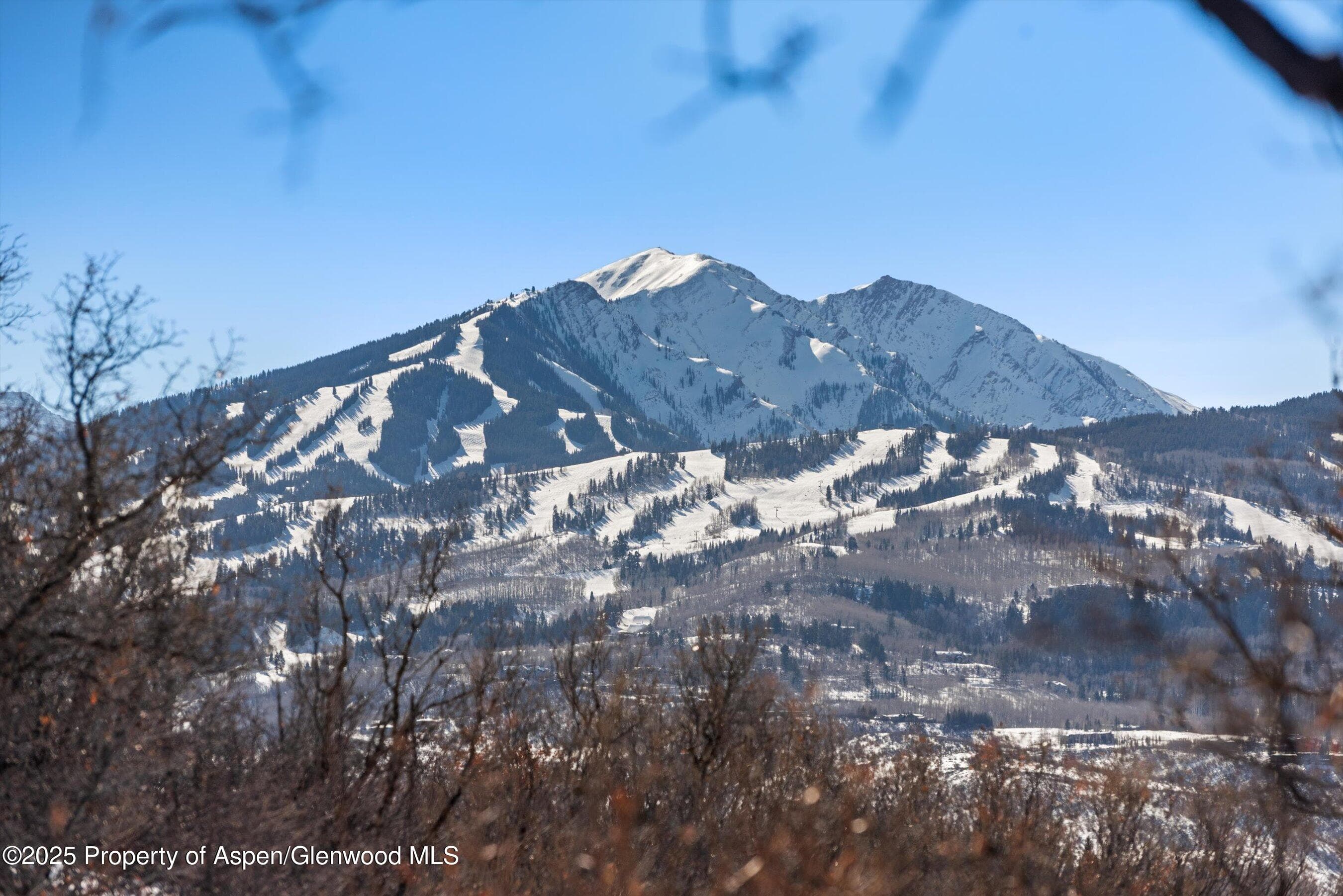 260 Star Mesa Road, Aspen, CO 81611 - Photo 37