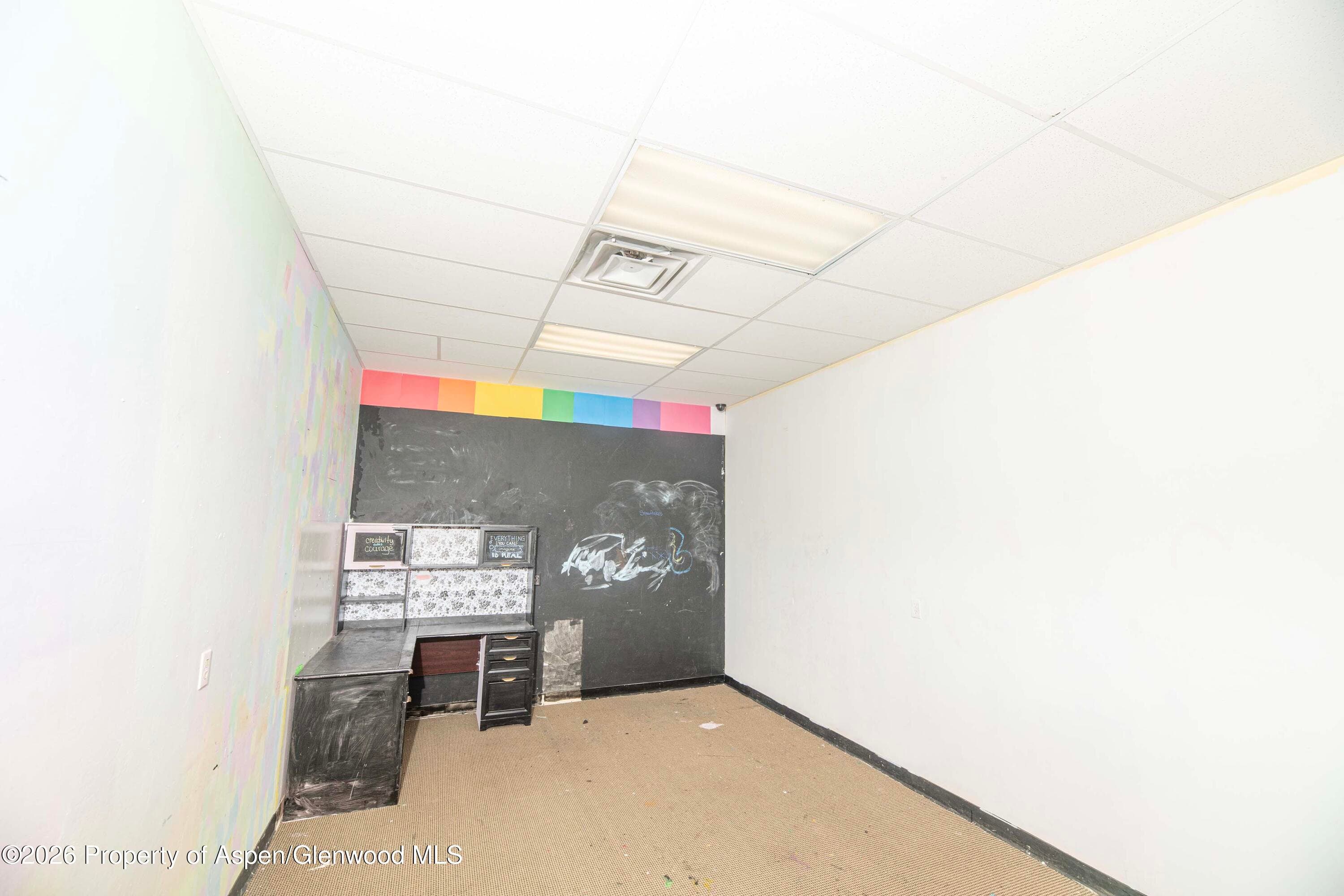 513 E Main Street, Montrose, CO 81401 - Photo 4