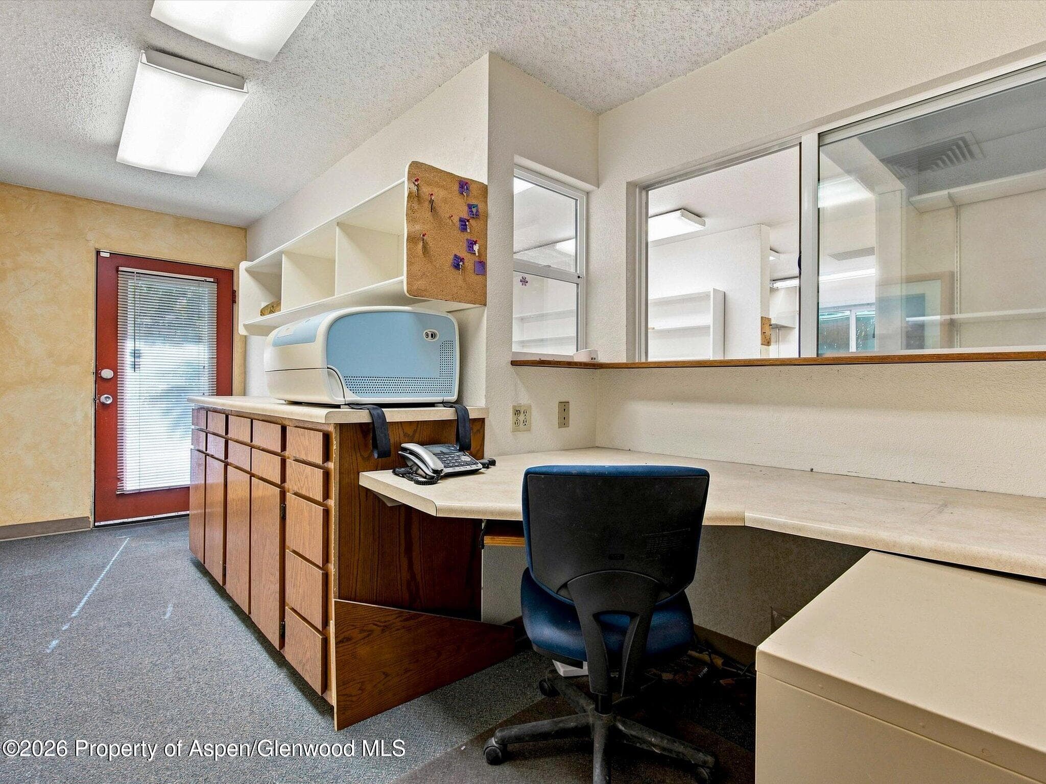 1317 N 3rd Street, Grand Junction, CO 81501 - Photo 3