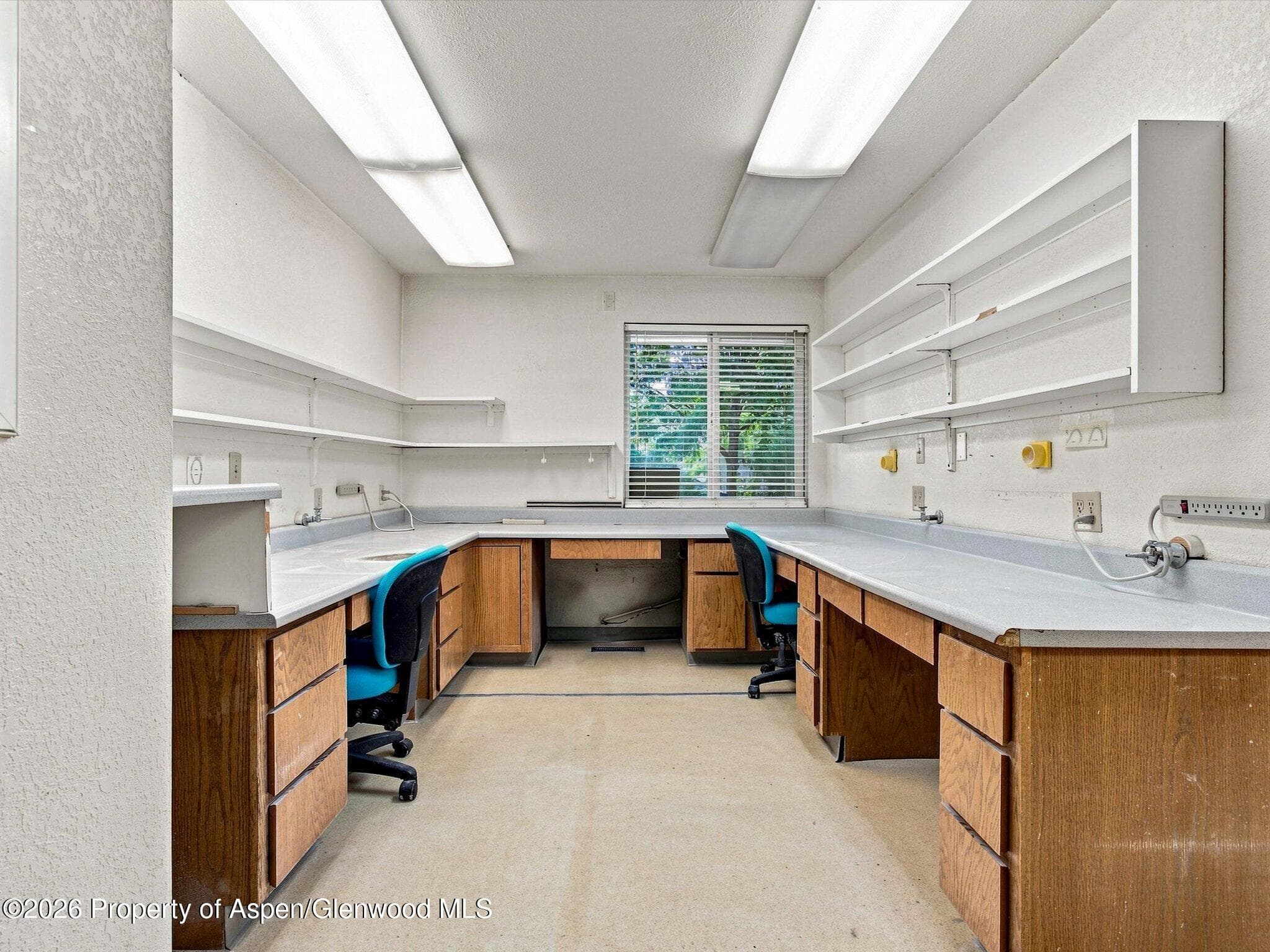 1317 N 3rd Street, Grand Junction, CO 81501 - Photo 4