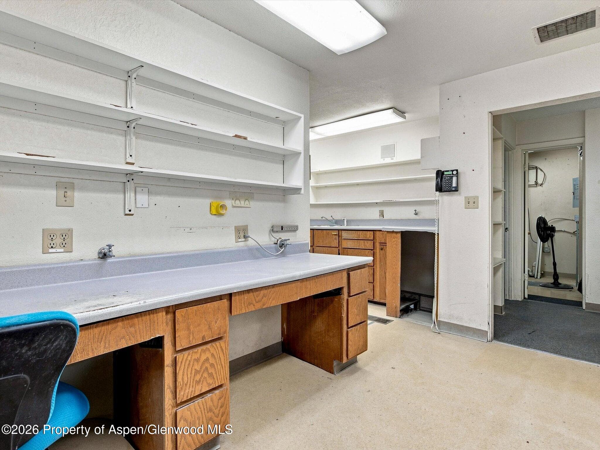 1317 N 3rd Street, Grand Junction, CO 81501 - Photo 5