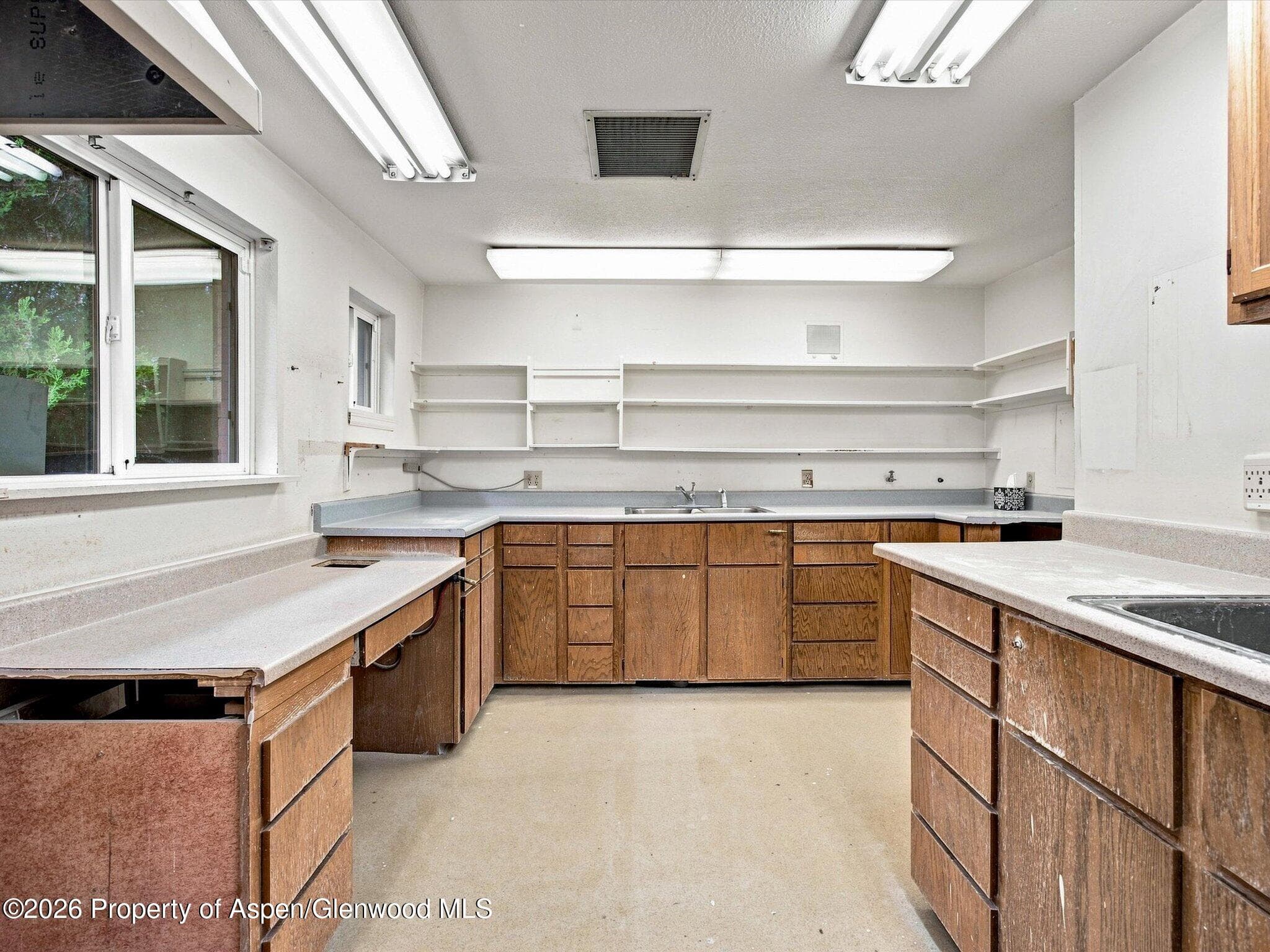 1317 N 3rd Street, Grand Junction, CO 81501 - Photo 6