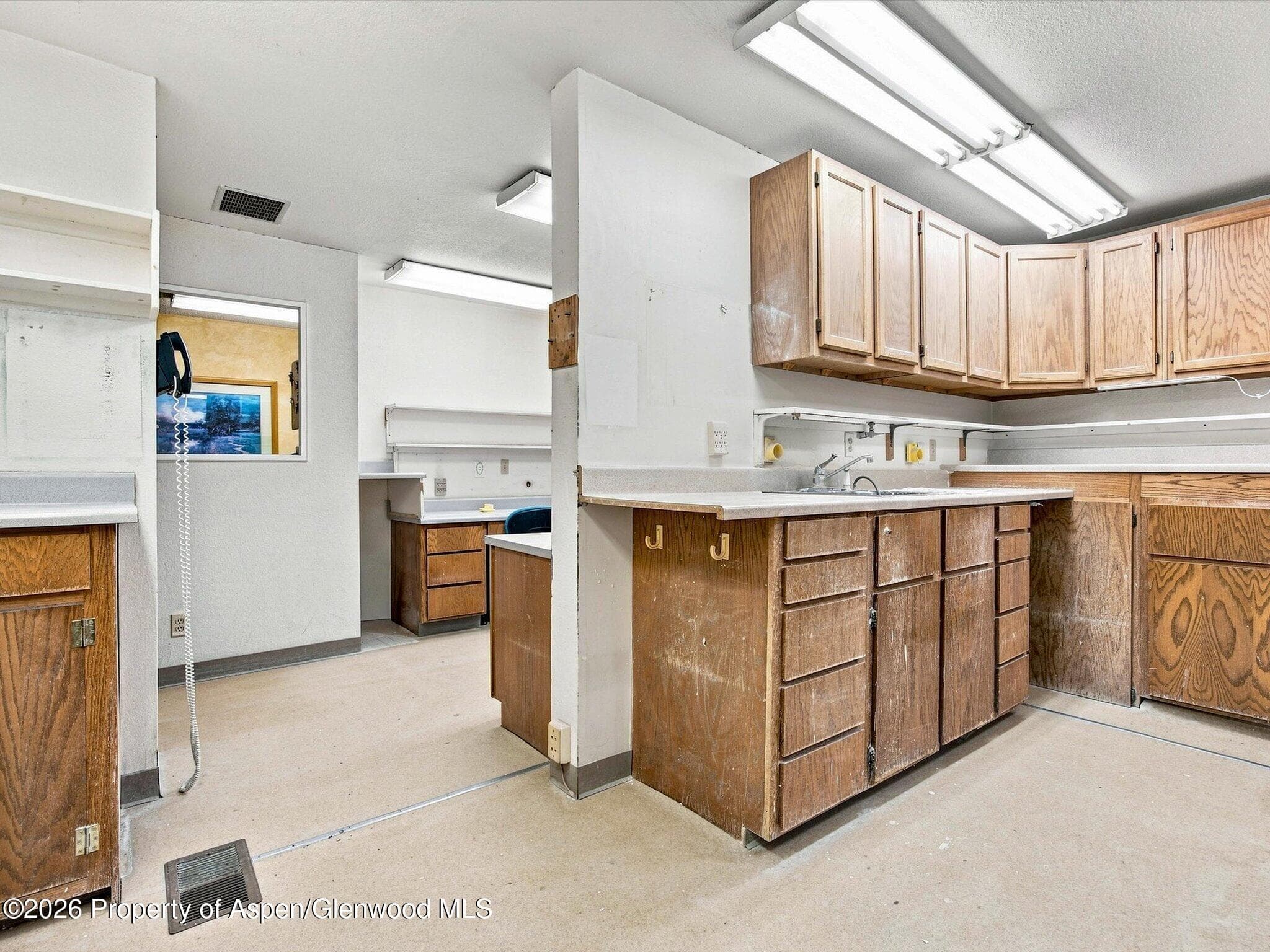 1317 N 3rd Street, Grand Junction, CO 81501 - Photo 7
